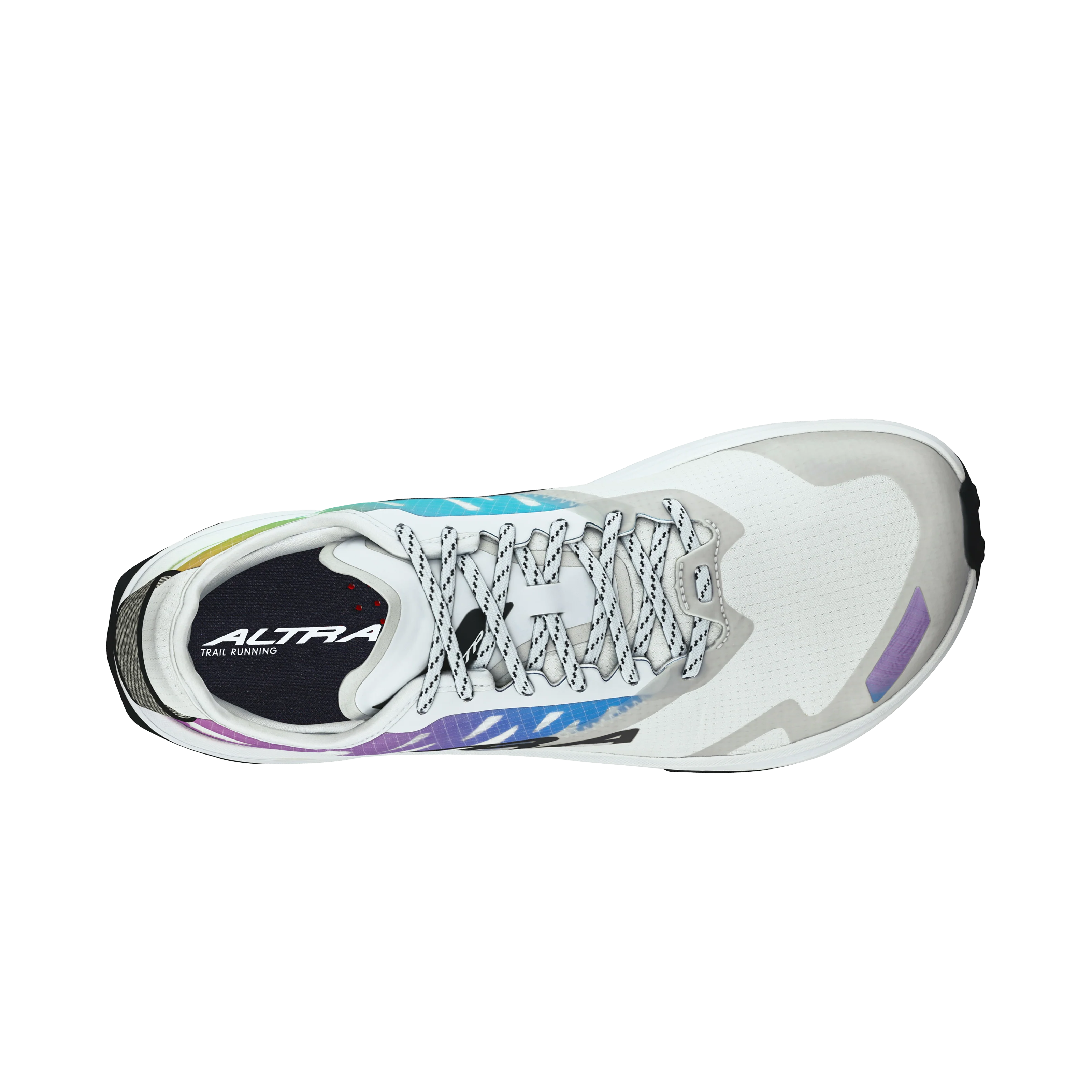 Men's Altra x SOAR Mont Blanc Carbon - Image 3