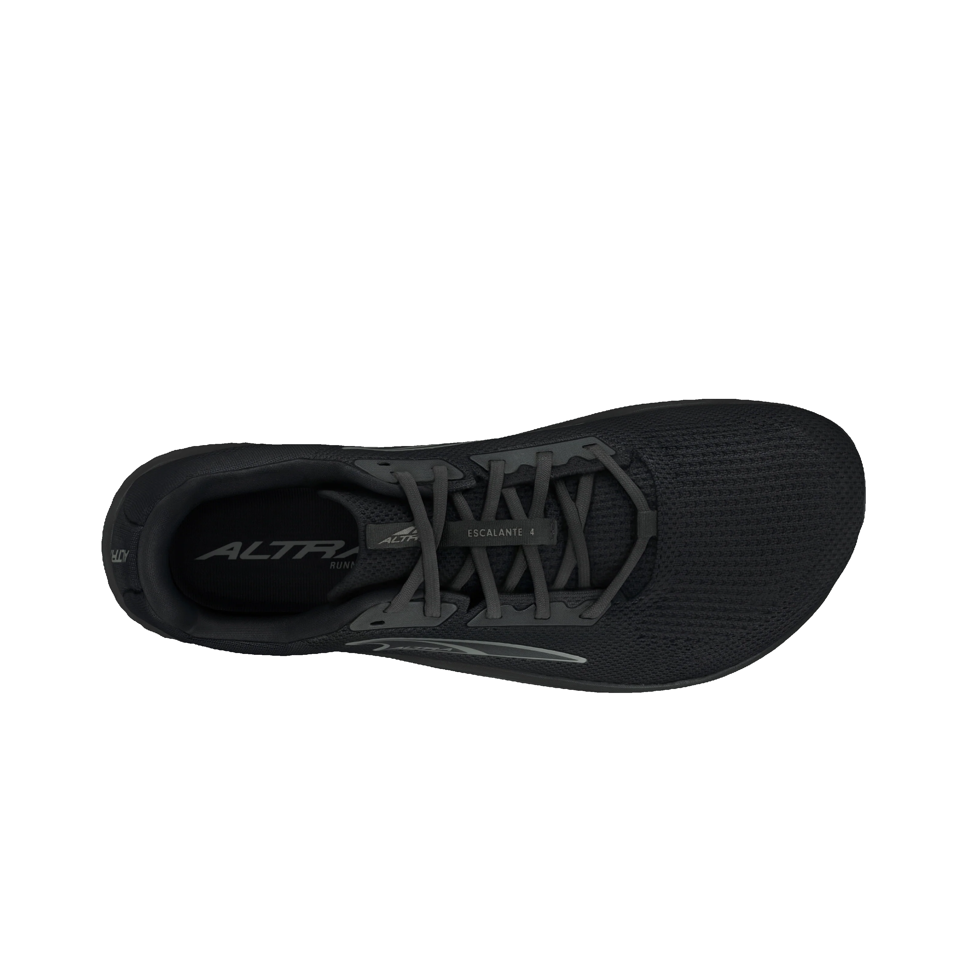 Men's Escalante 4 - Image 3