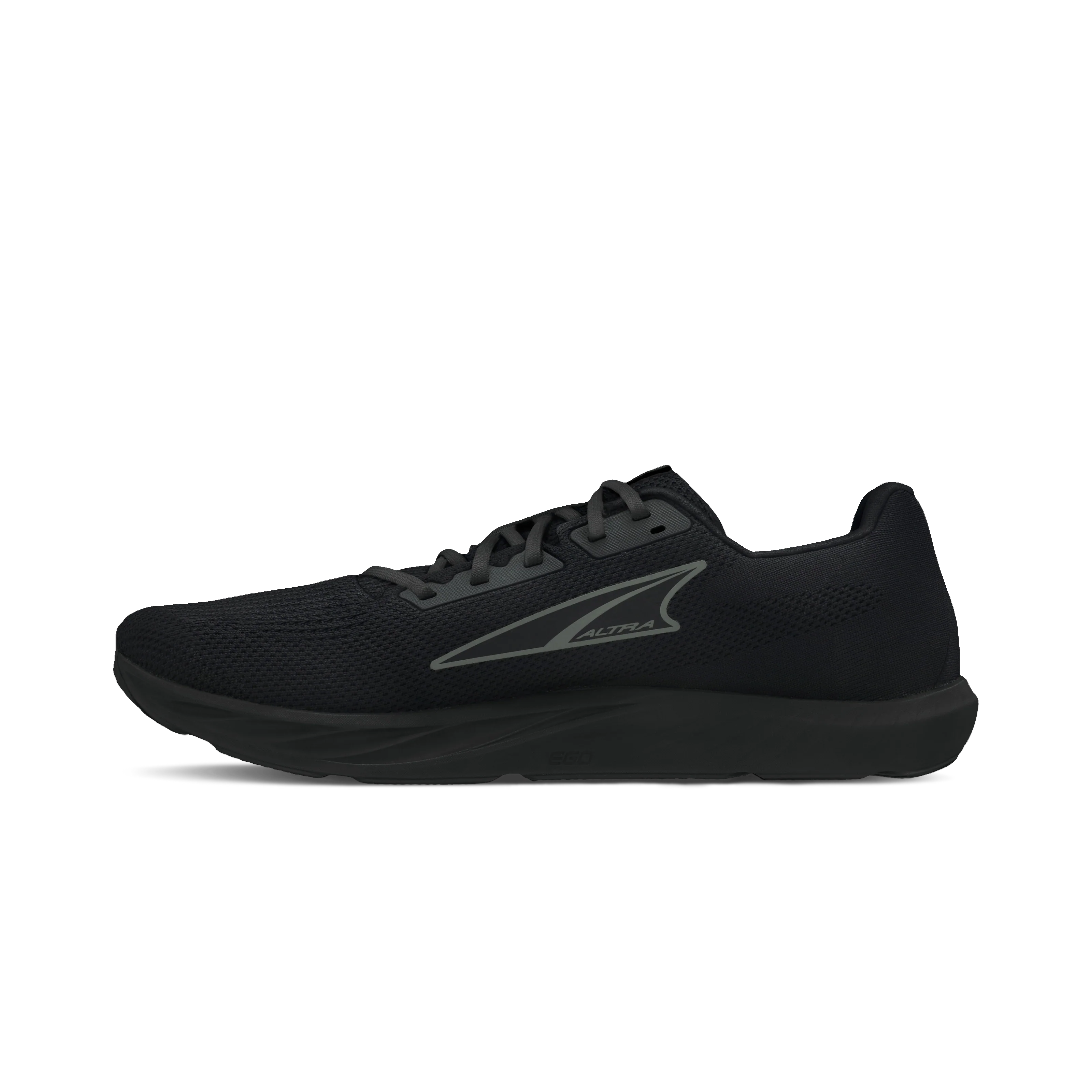 Men's Escalante 4 - Image 4
