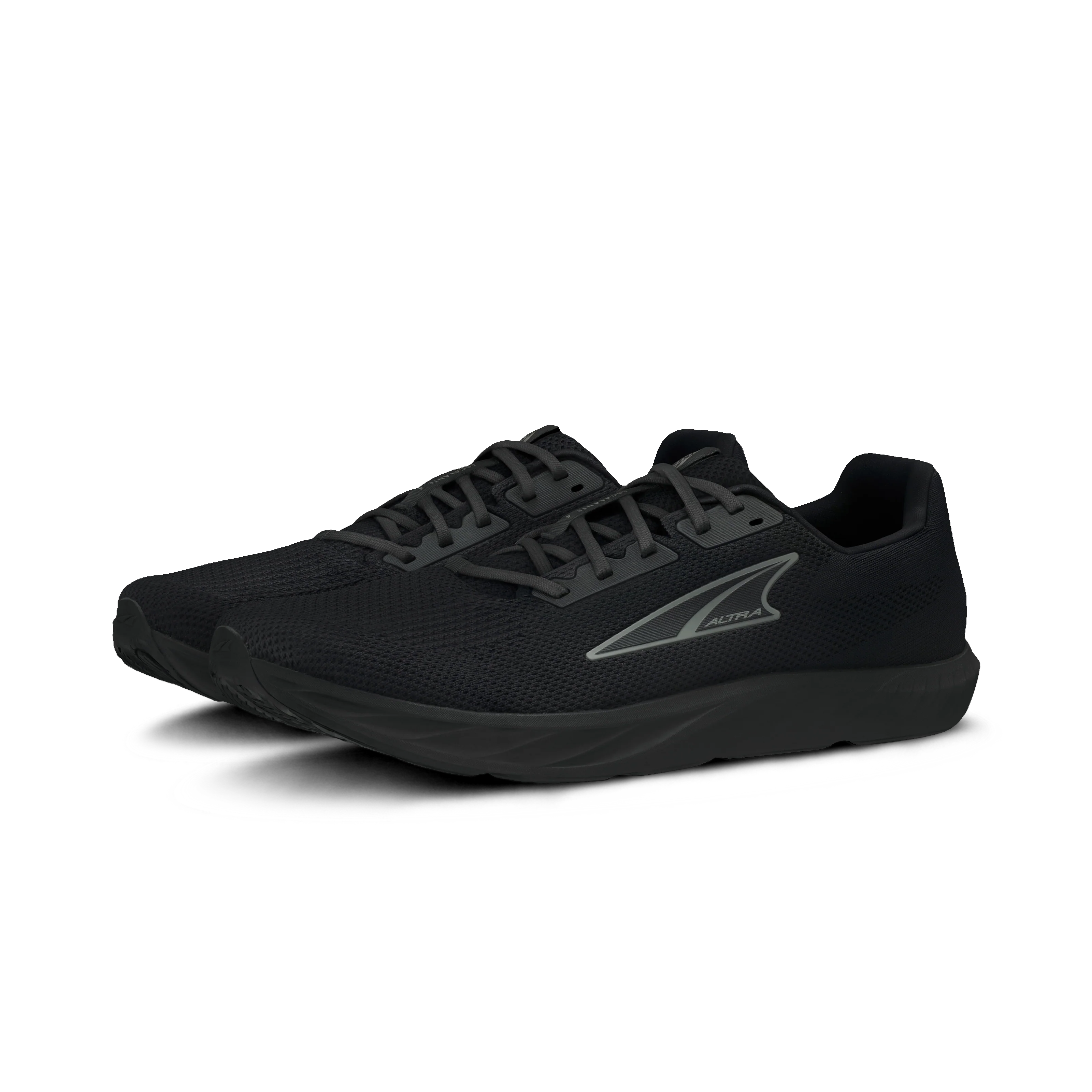 Men's Escalante 4 - Image 5