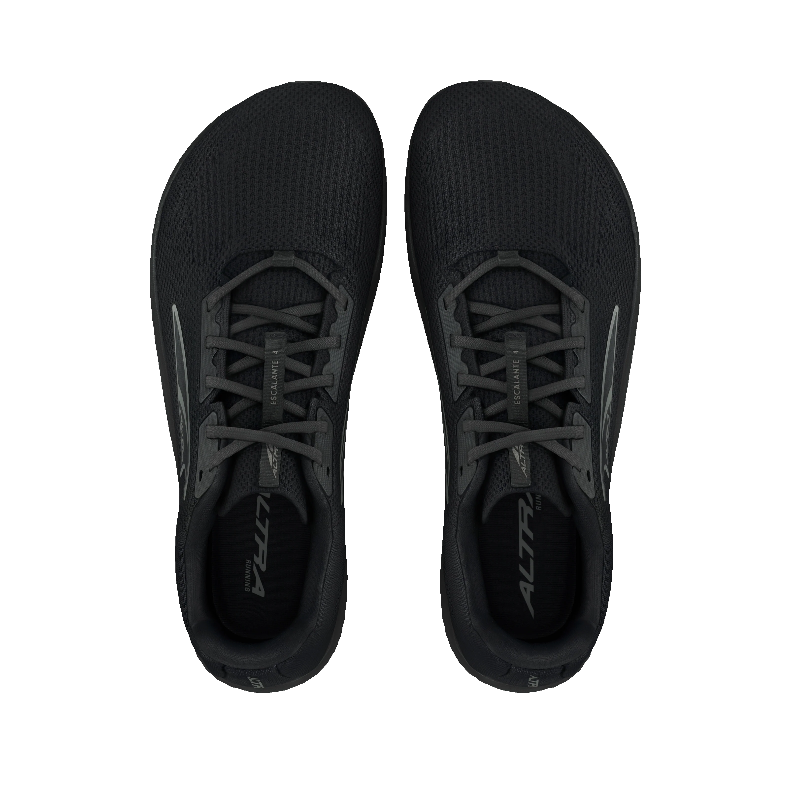 Men's Escalante 4 - Image 6