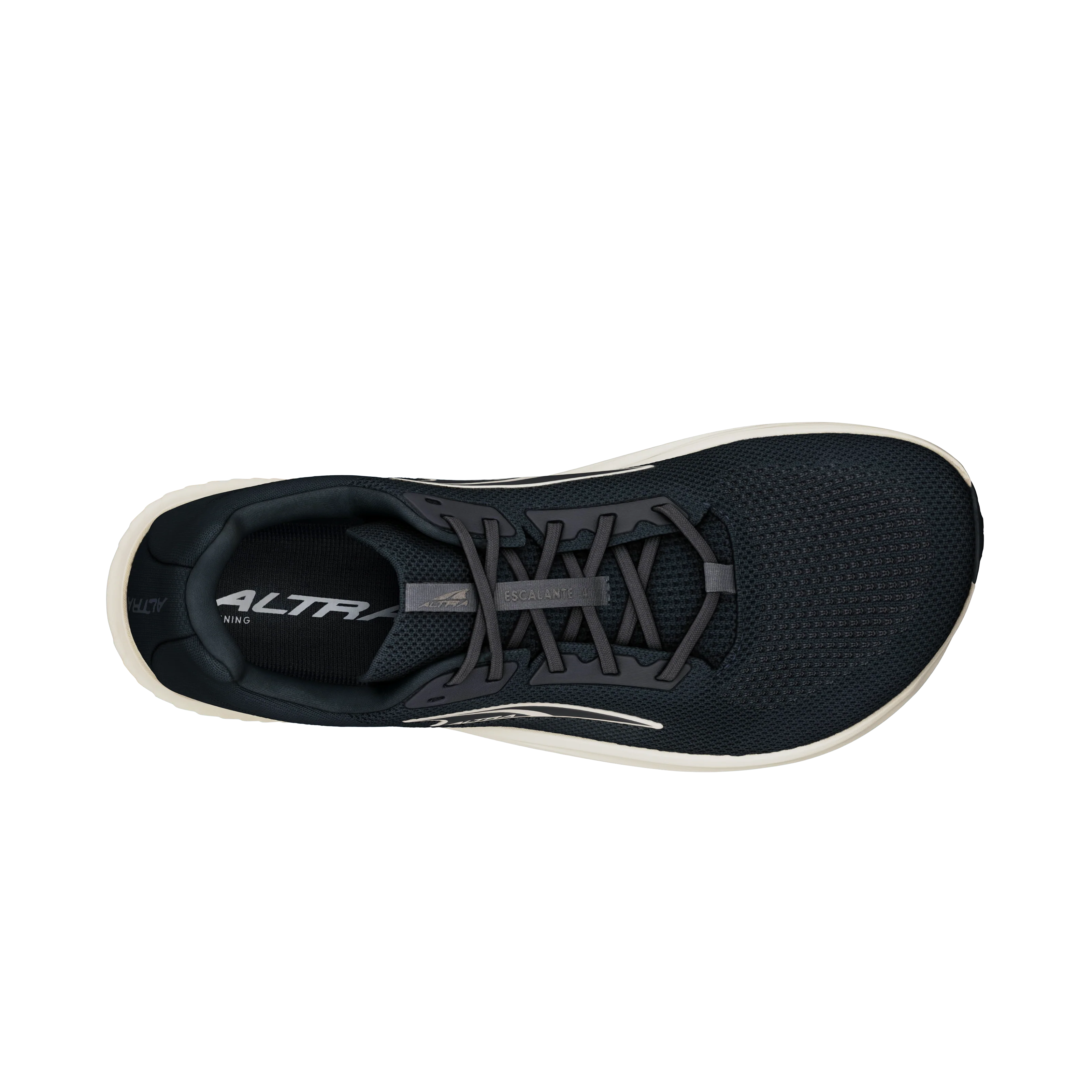 Men's Escalante 4 - Image 3