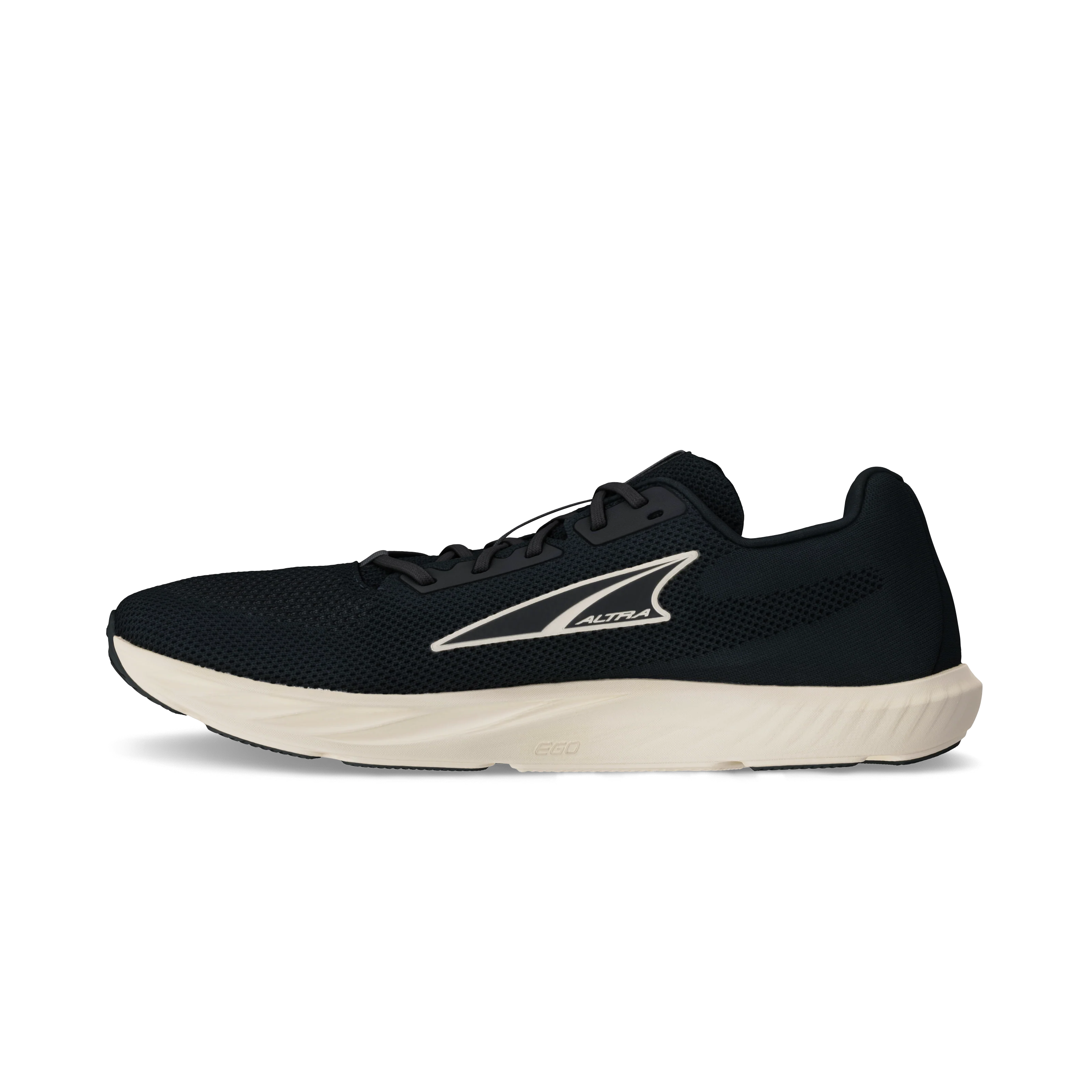 Men's Escalante 4 - Image 4