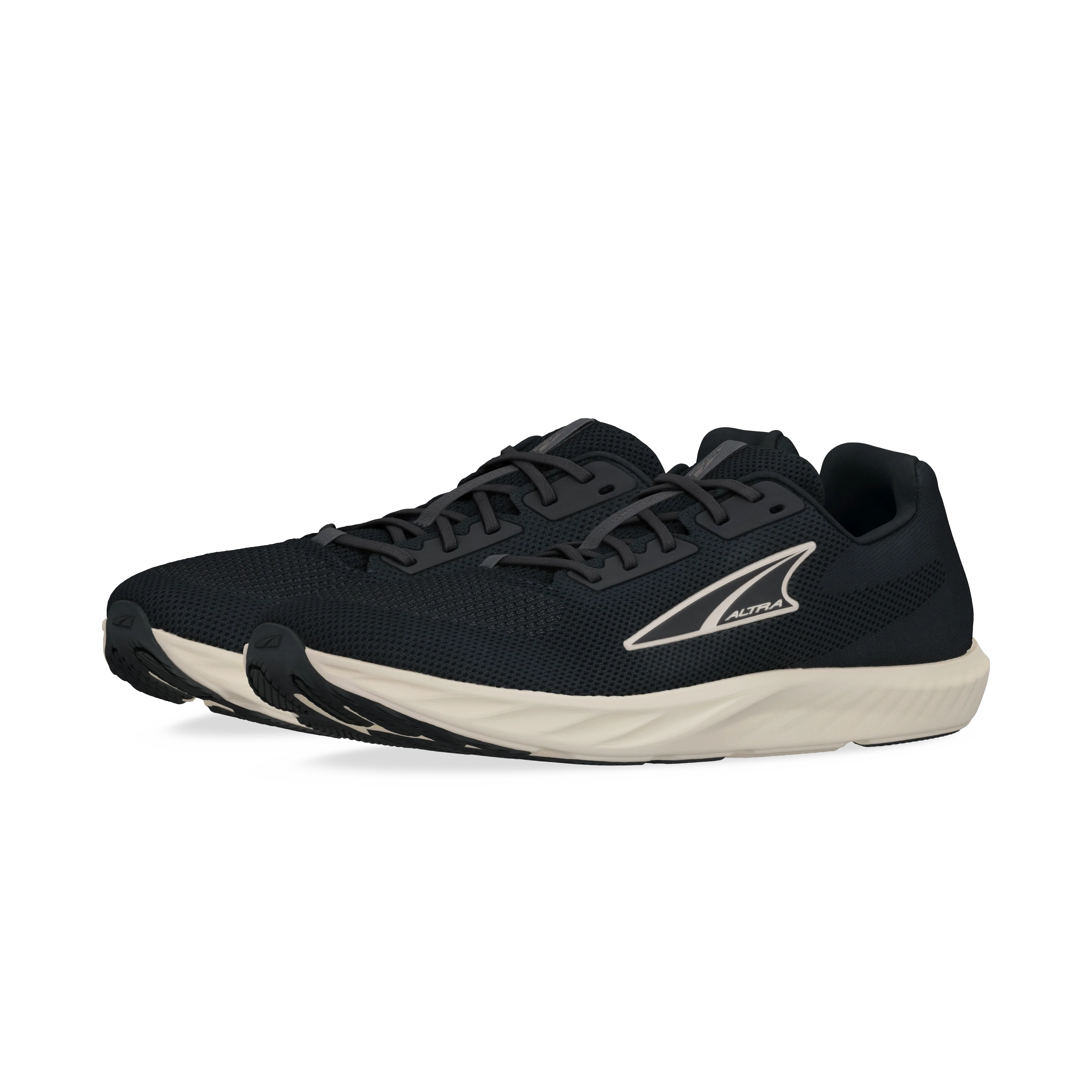 Men's Escalante 4 - Image 5