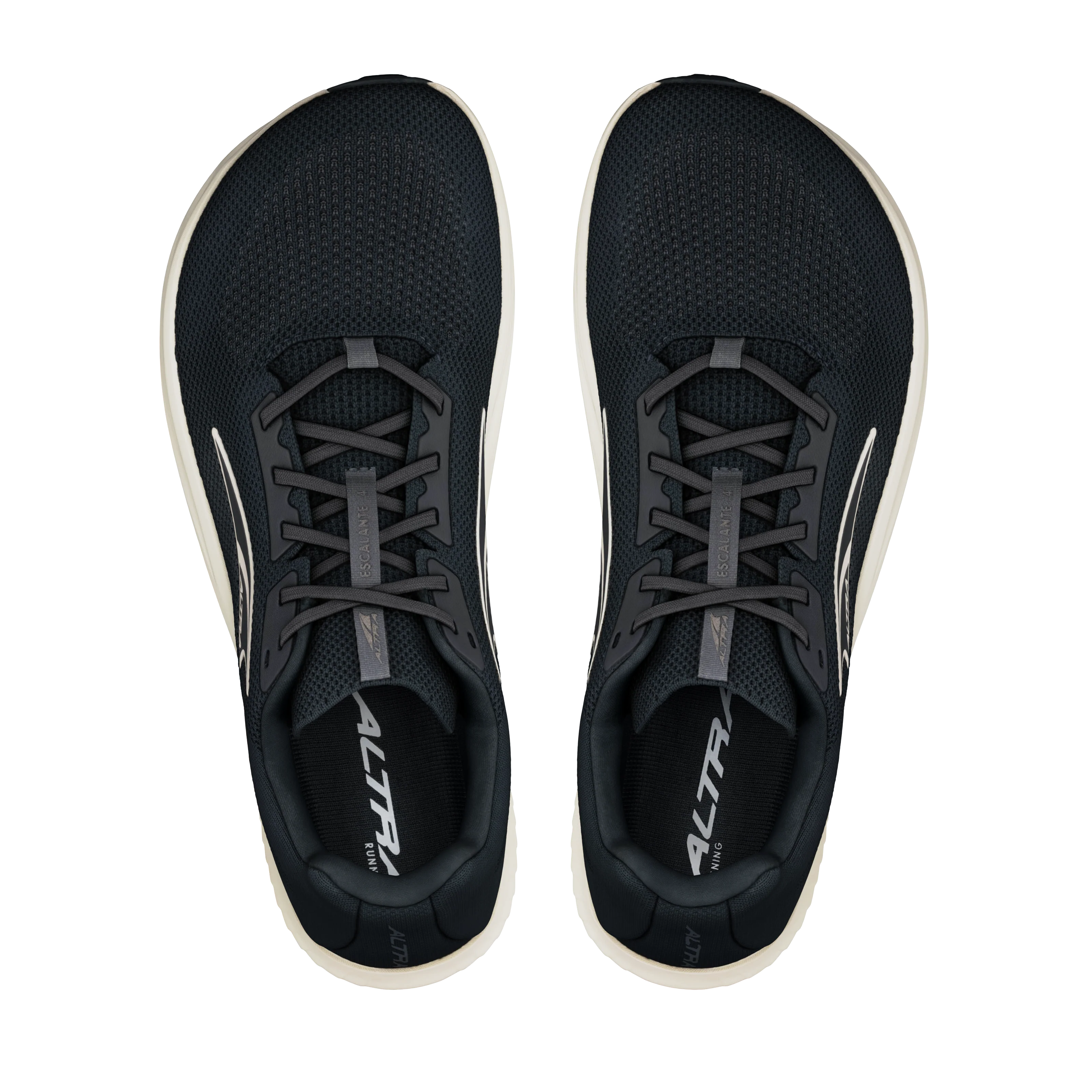 Men's Escalante 4 - Image 6