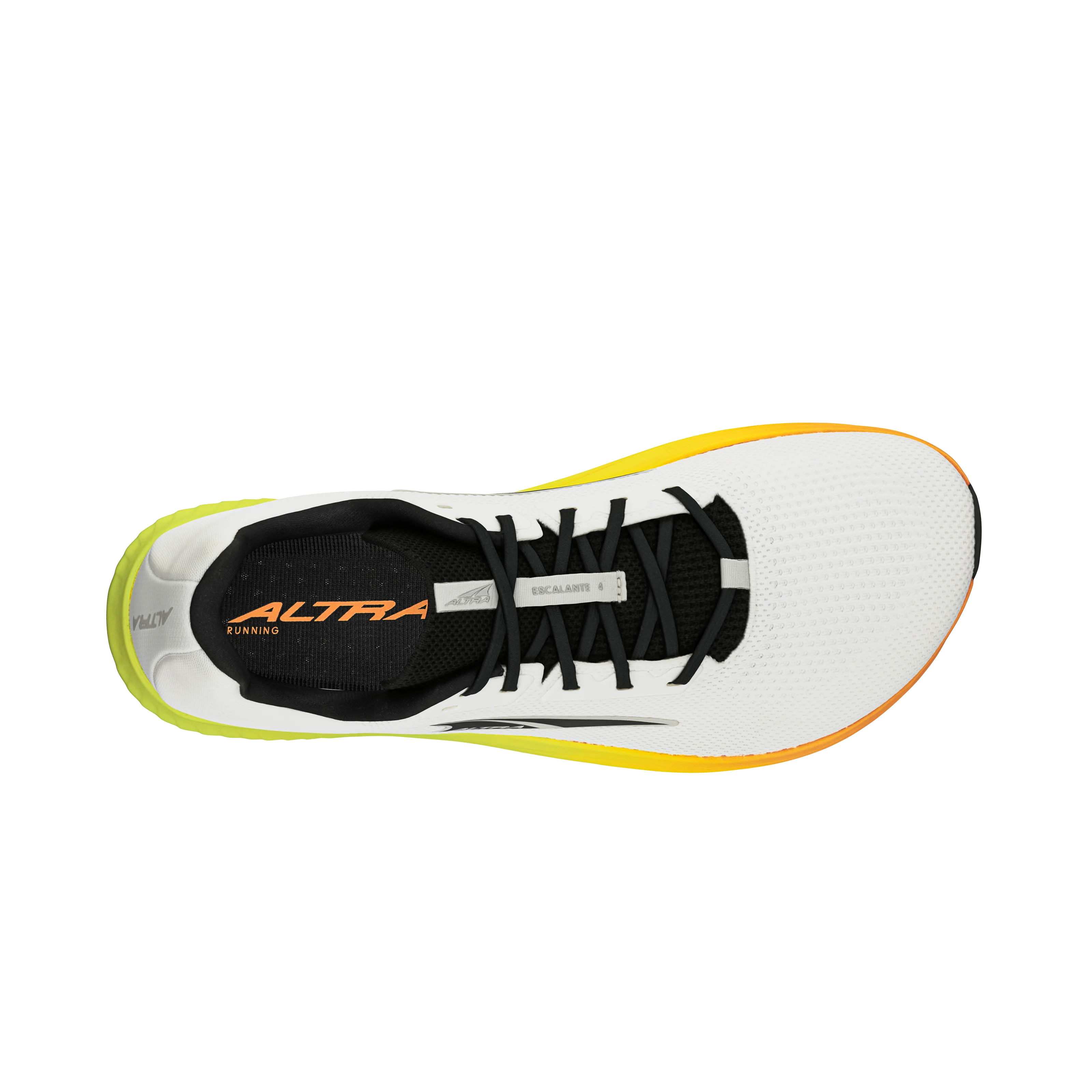 Men's Escalante 4 - Image 3