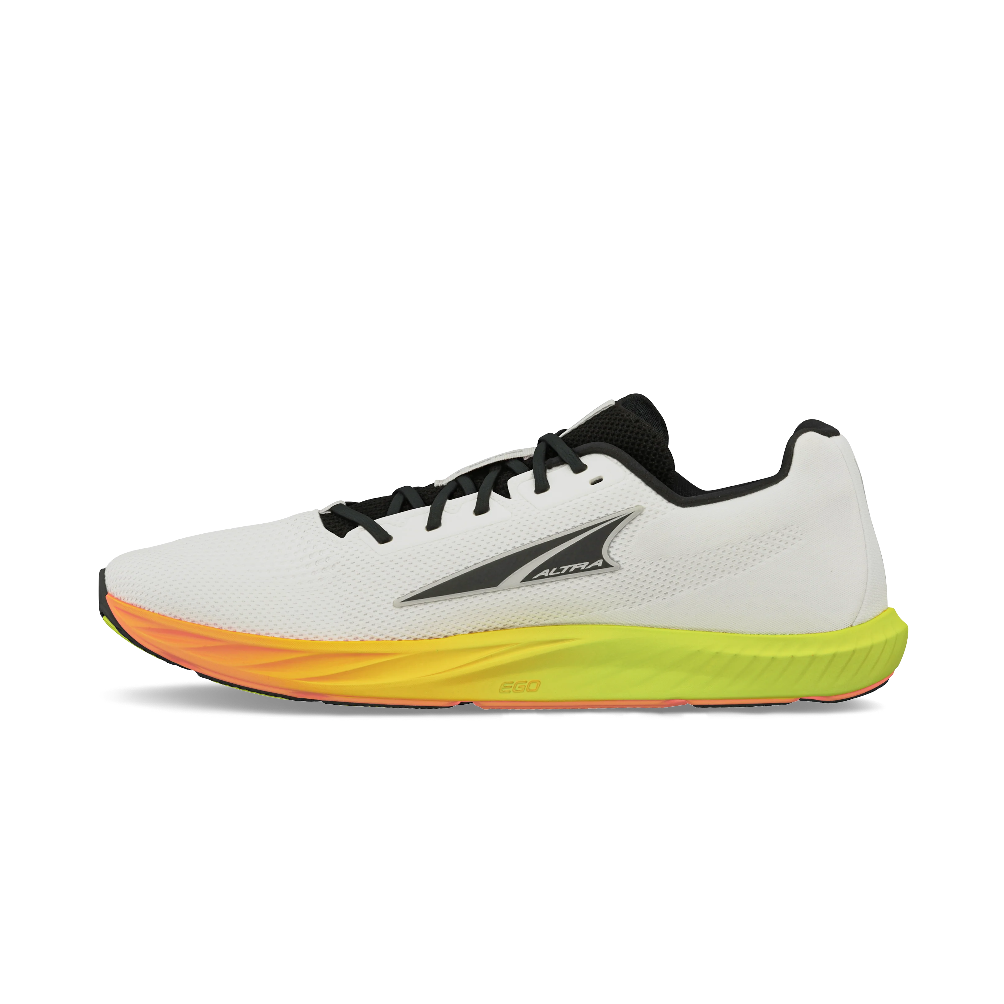 Men's Escalante 4 - Image 4