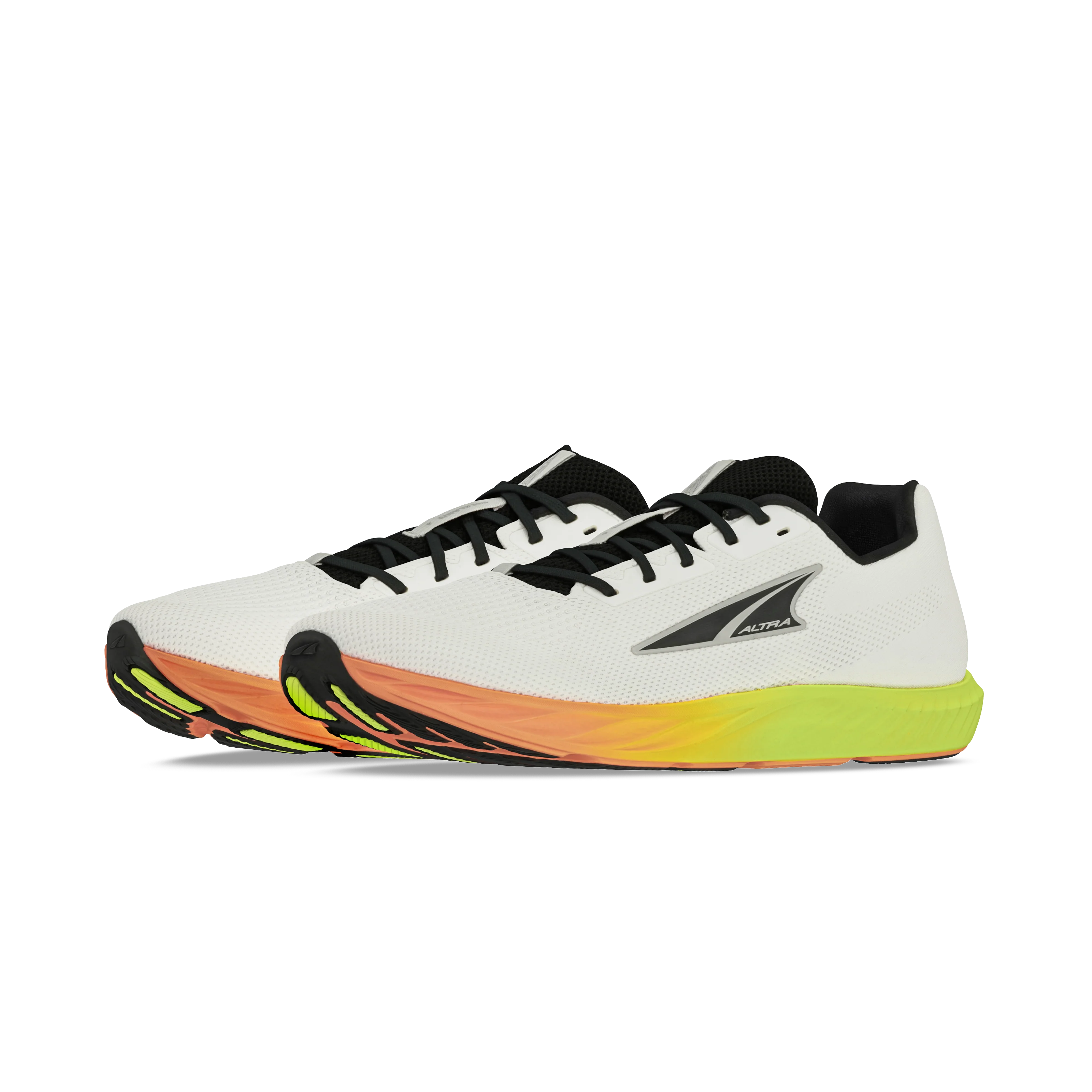 Men's Escalante 4 - Image 5