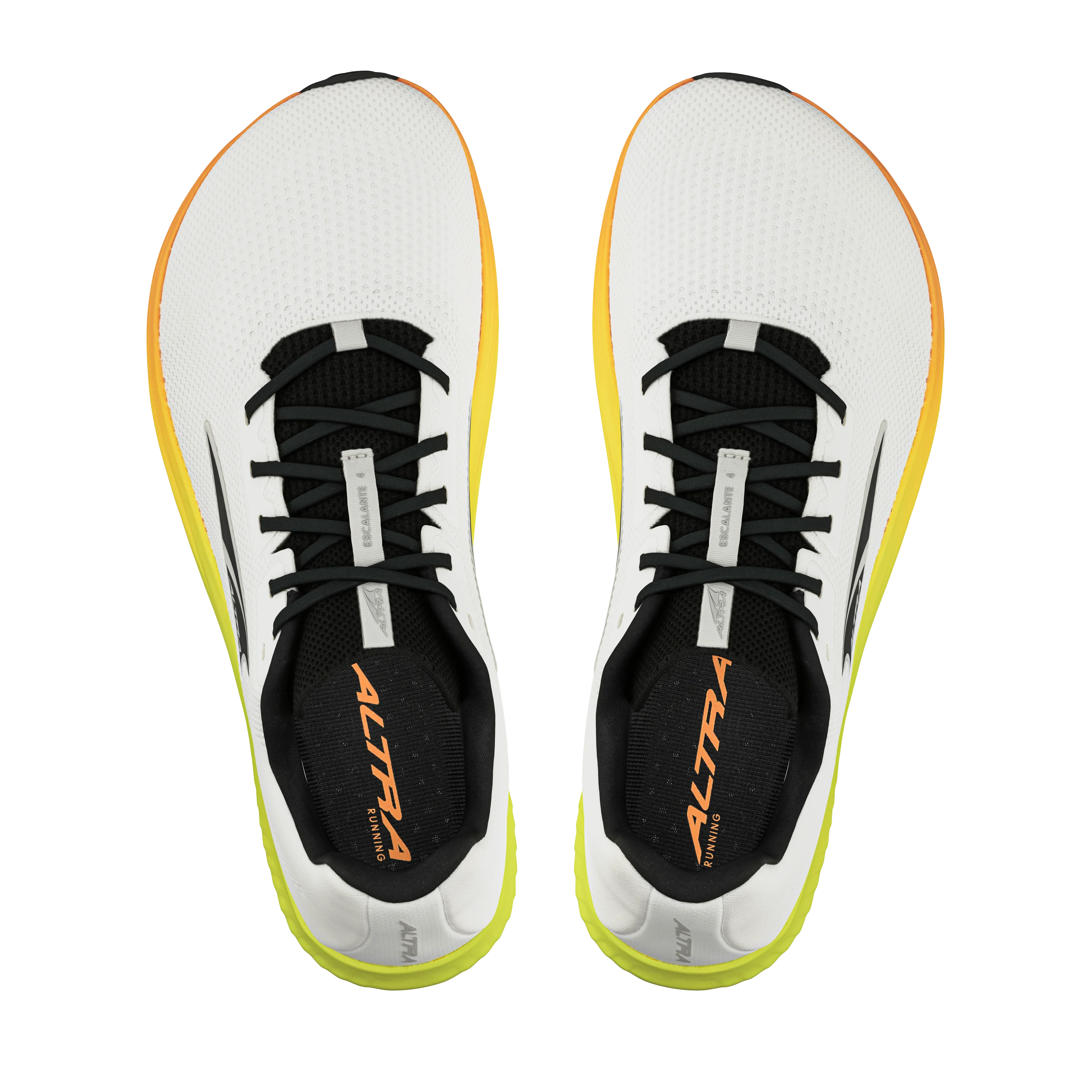 Men's Escalante 4 - Image 6