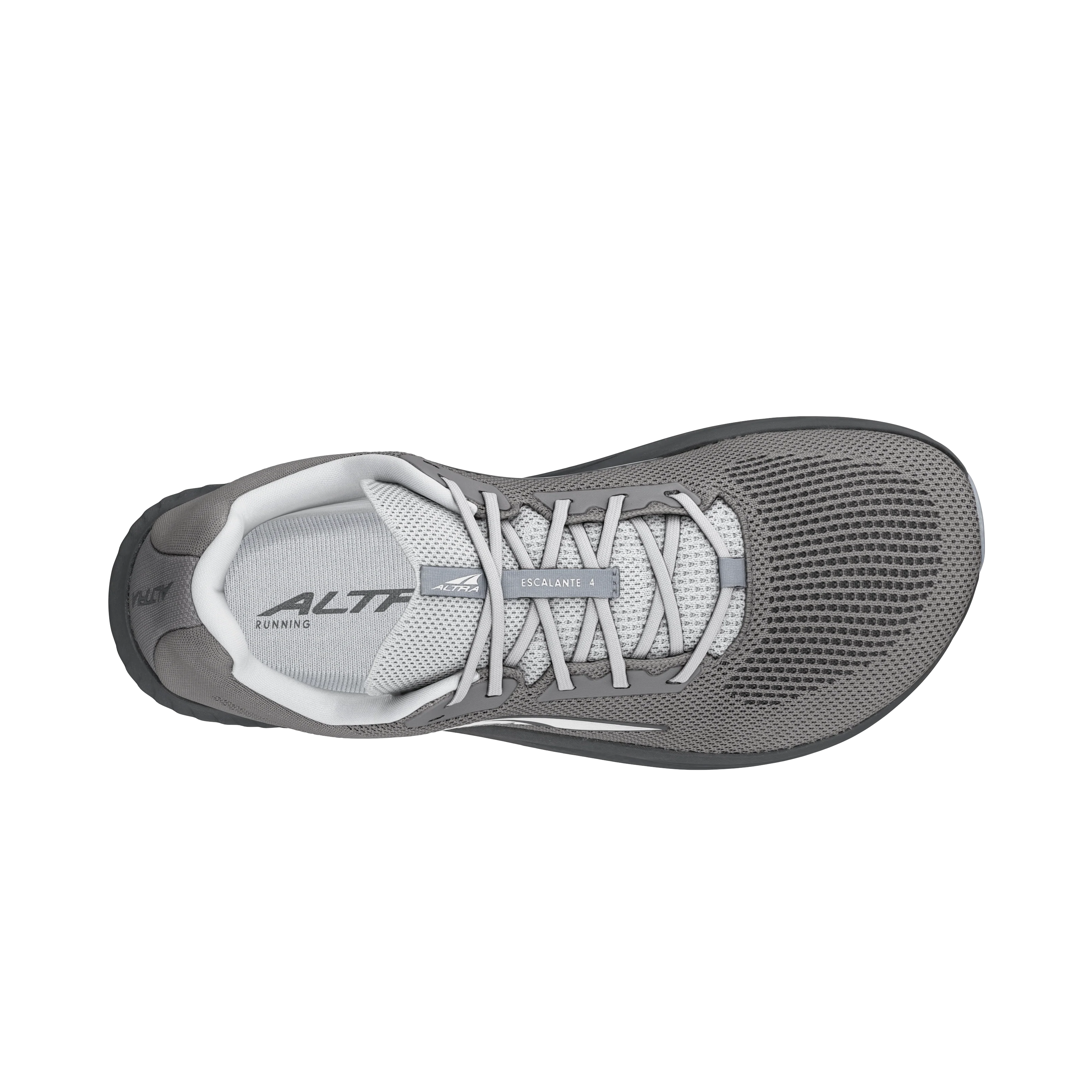 Men's Escalante 4 - Image 3