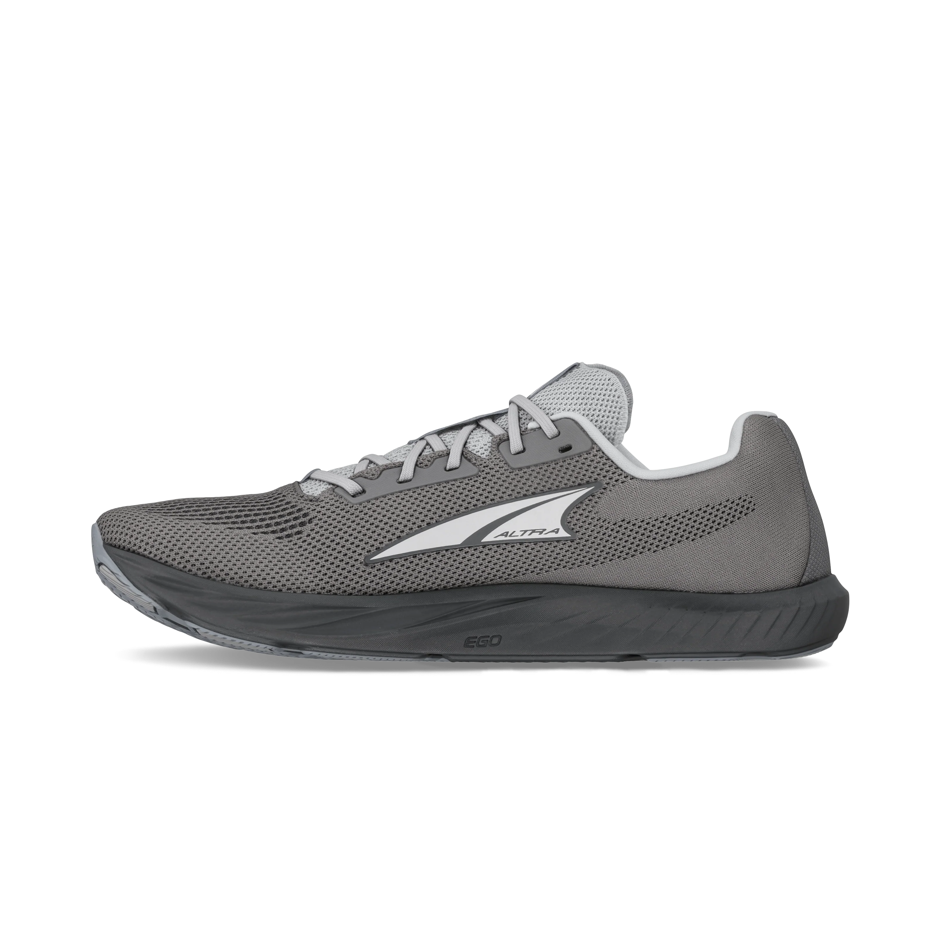 Men's Escalante 4 - Image 4