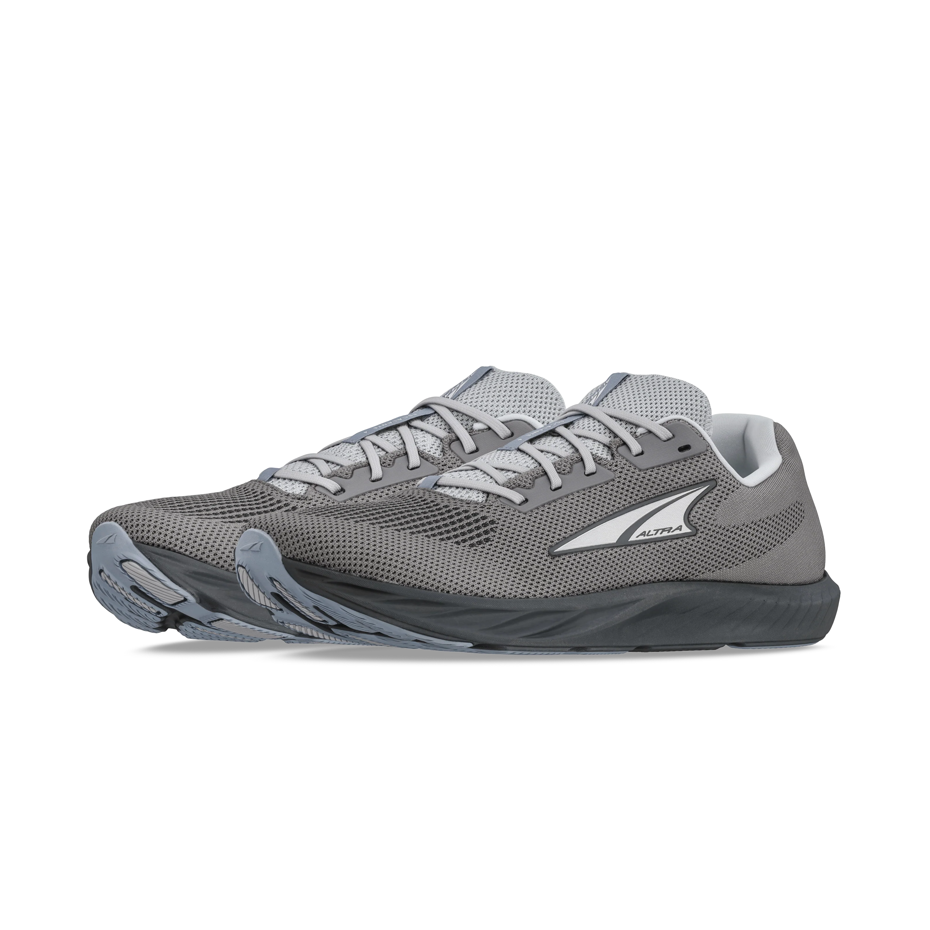 Men's Escalante 4 - Image 5