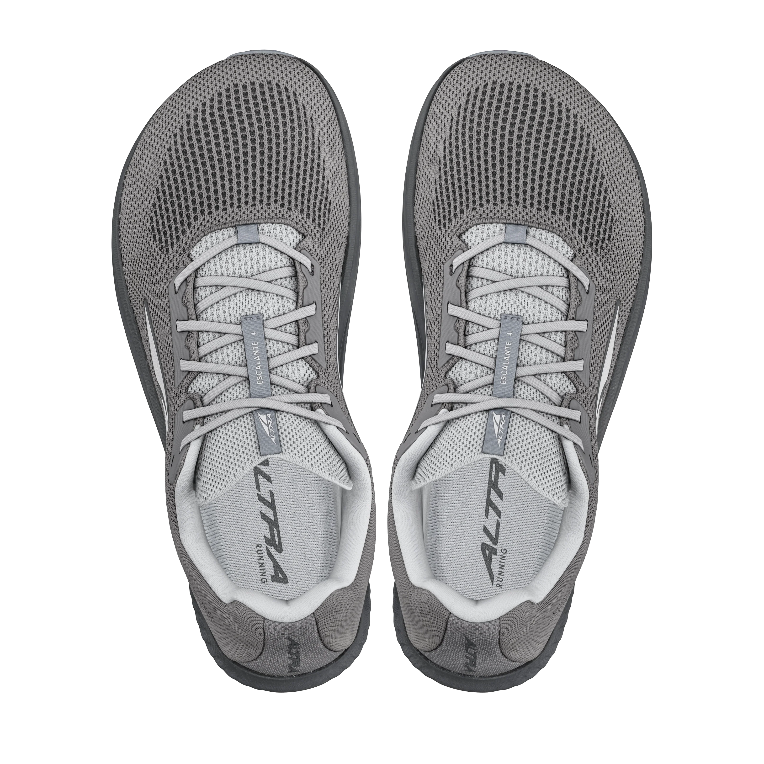 Men's Escalante 4 - Image 6
