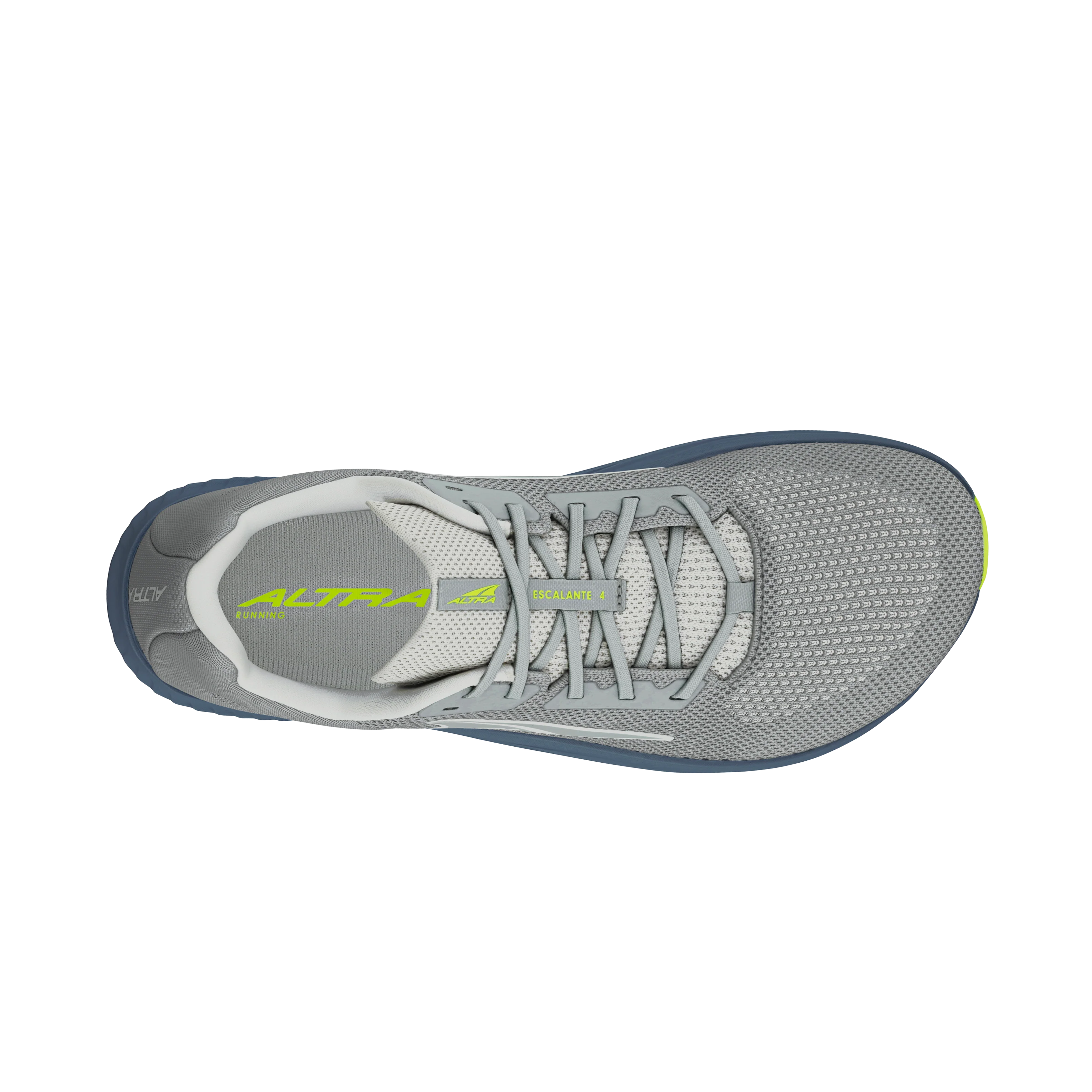 Men's Escalante 4 - Image 3