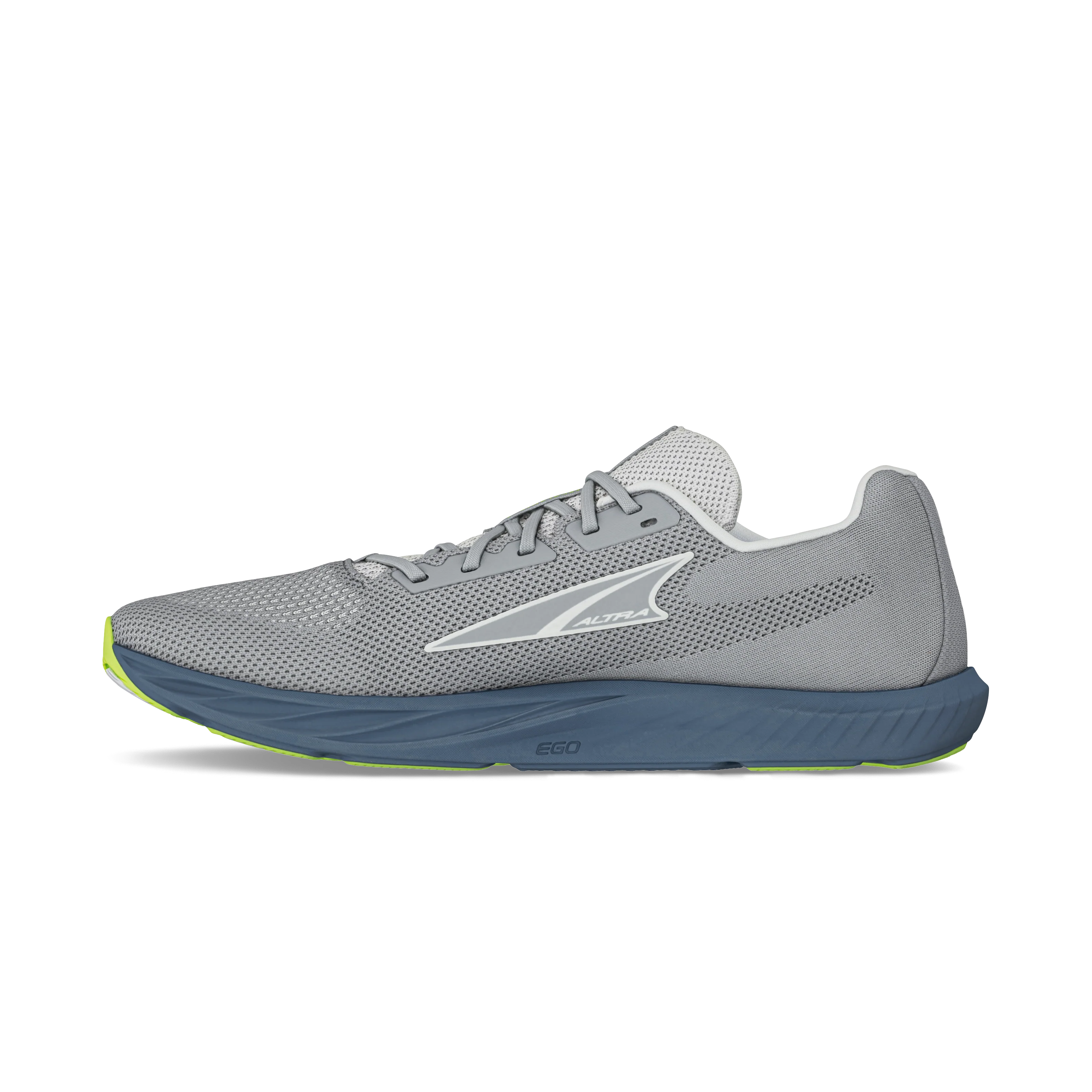 Men's Escalante 4 - Image 4