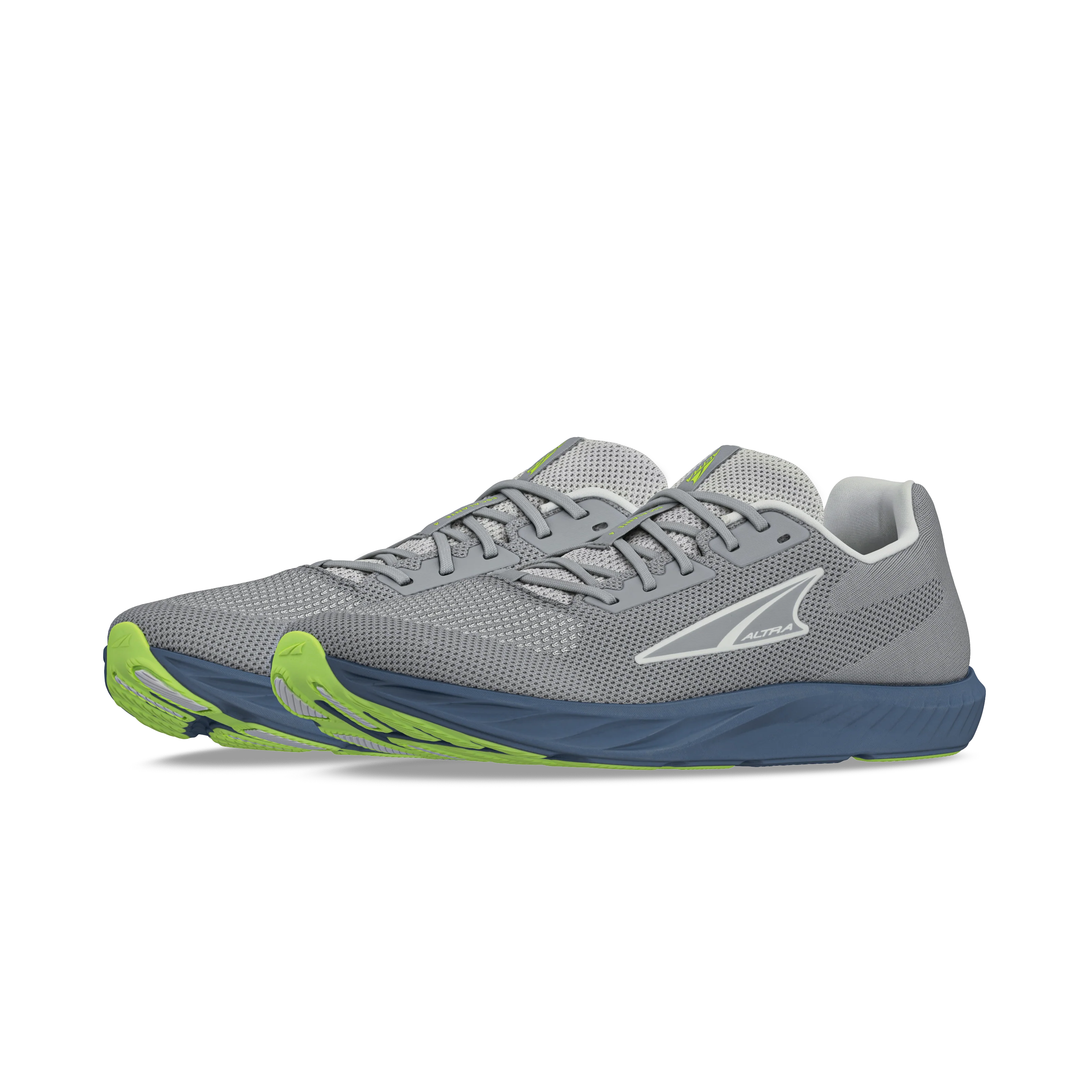 Men's Escalante 4 - Image 5