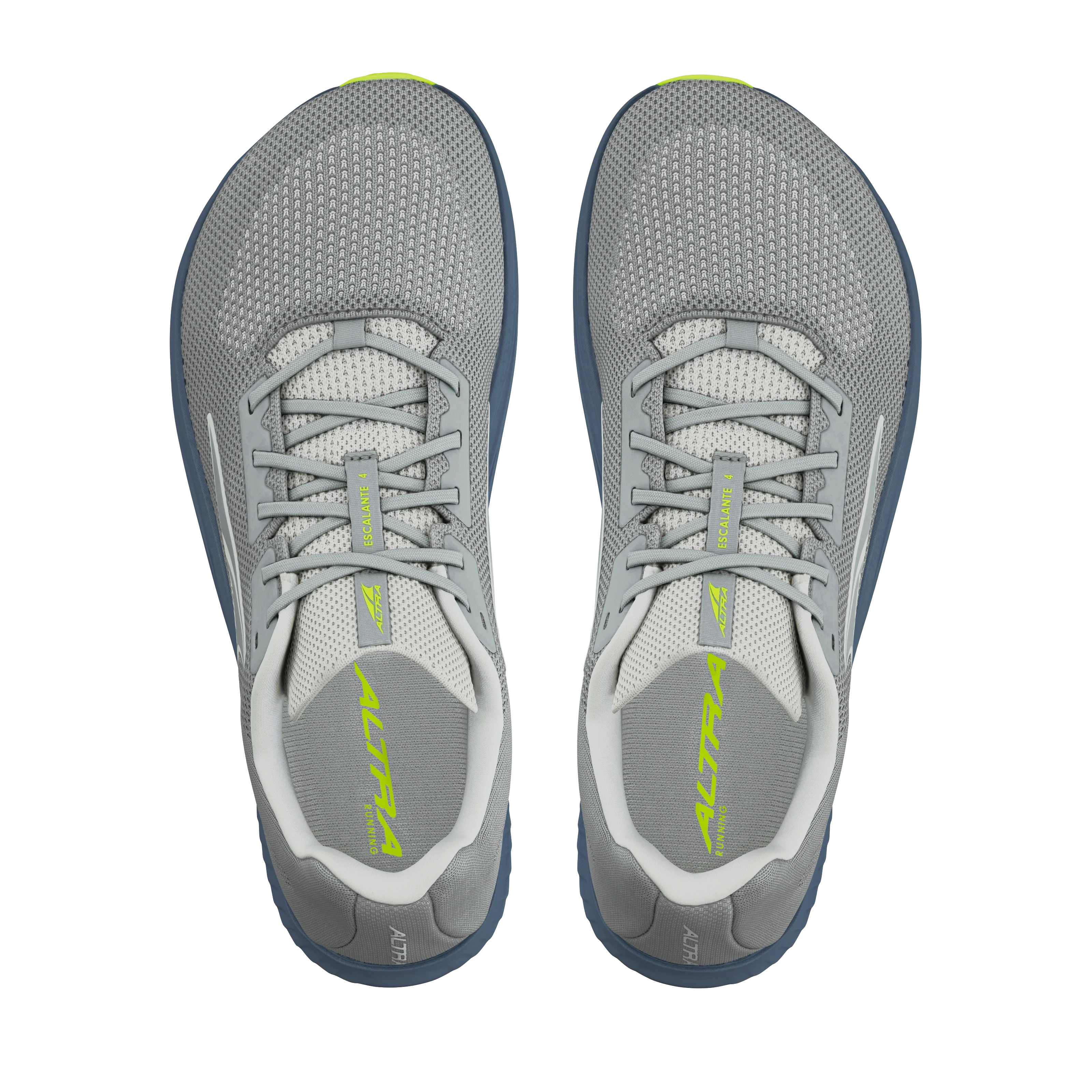 Men's Escalante 4 - Image 6