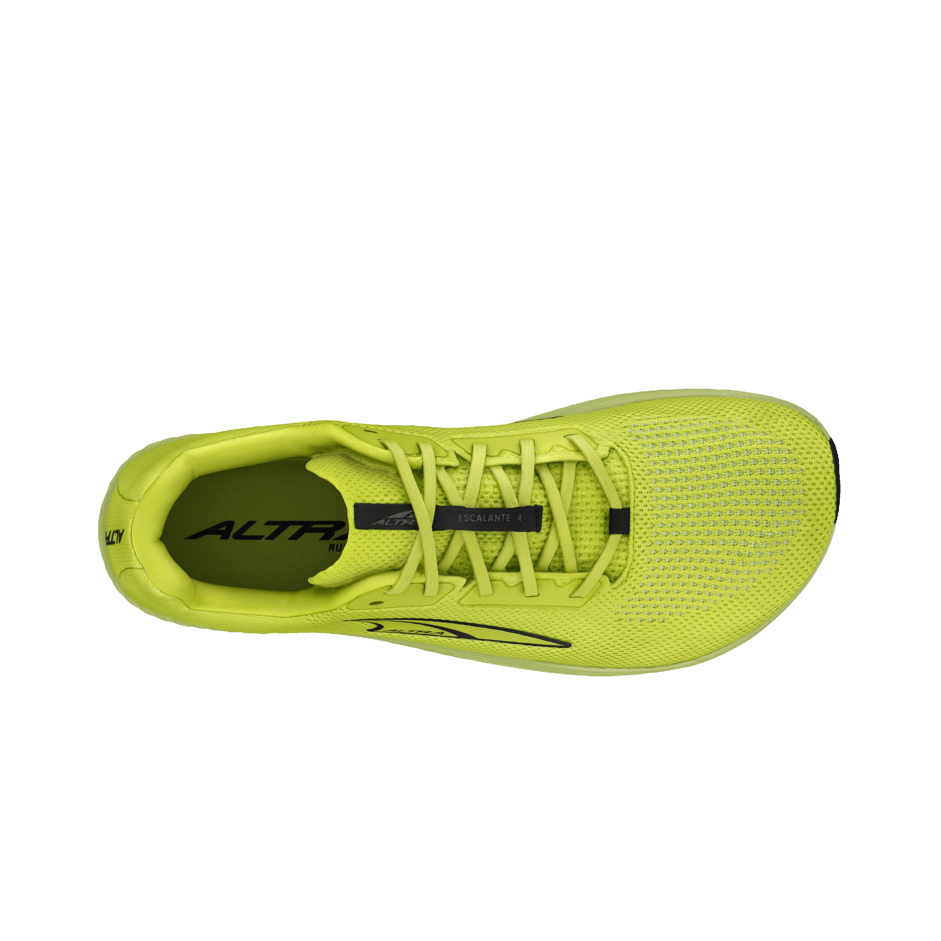 Men's Escalante 4 - Image 3