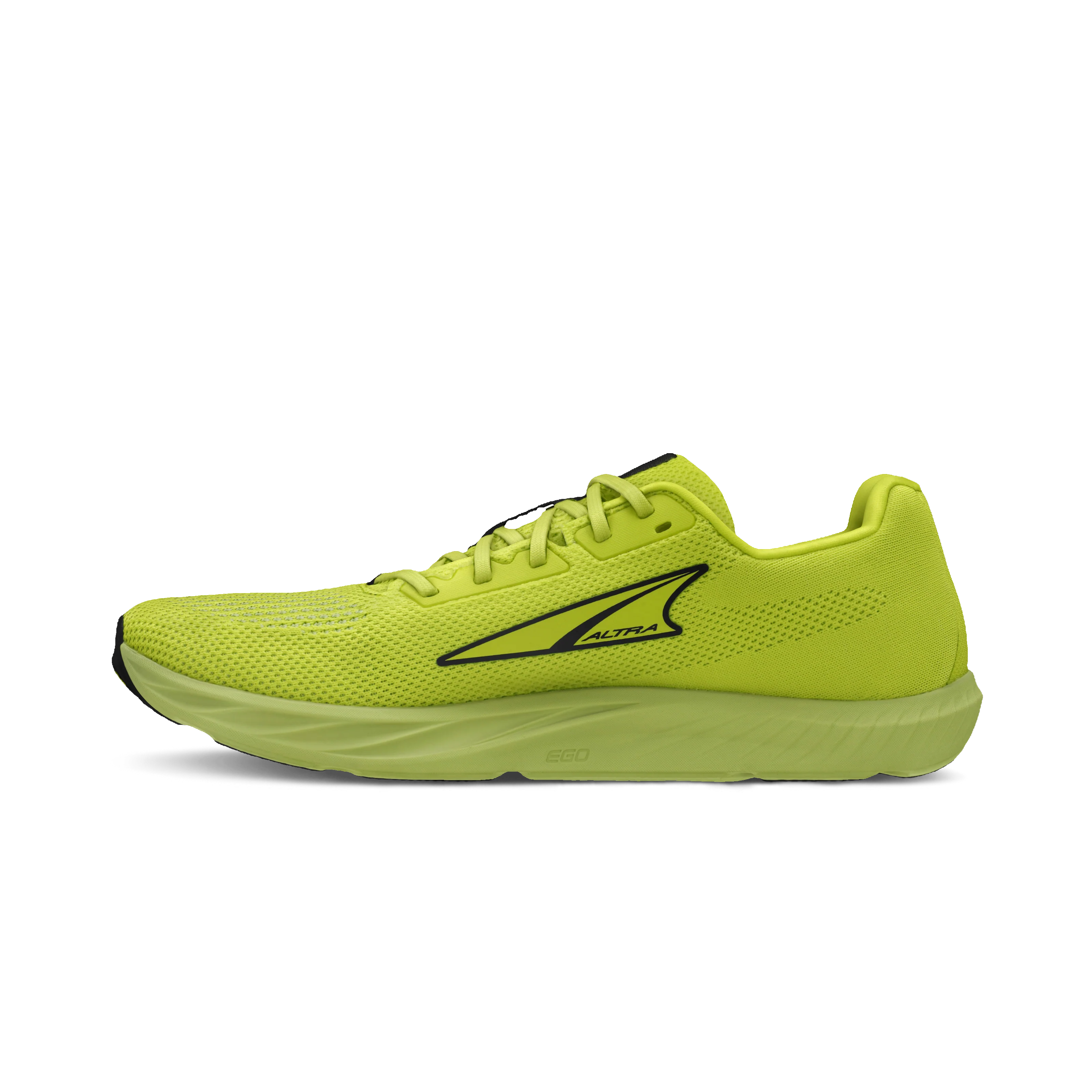 Men's Escalante 4 - Image 4