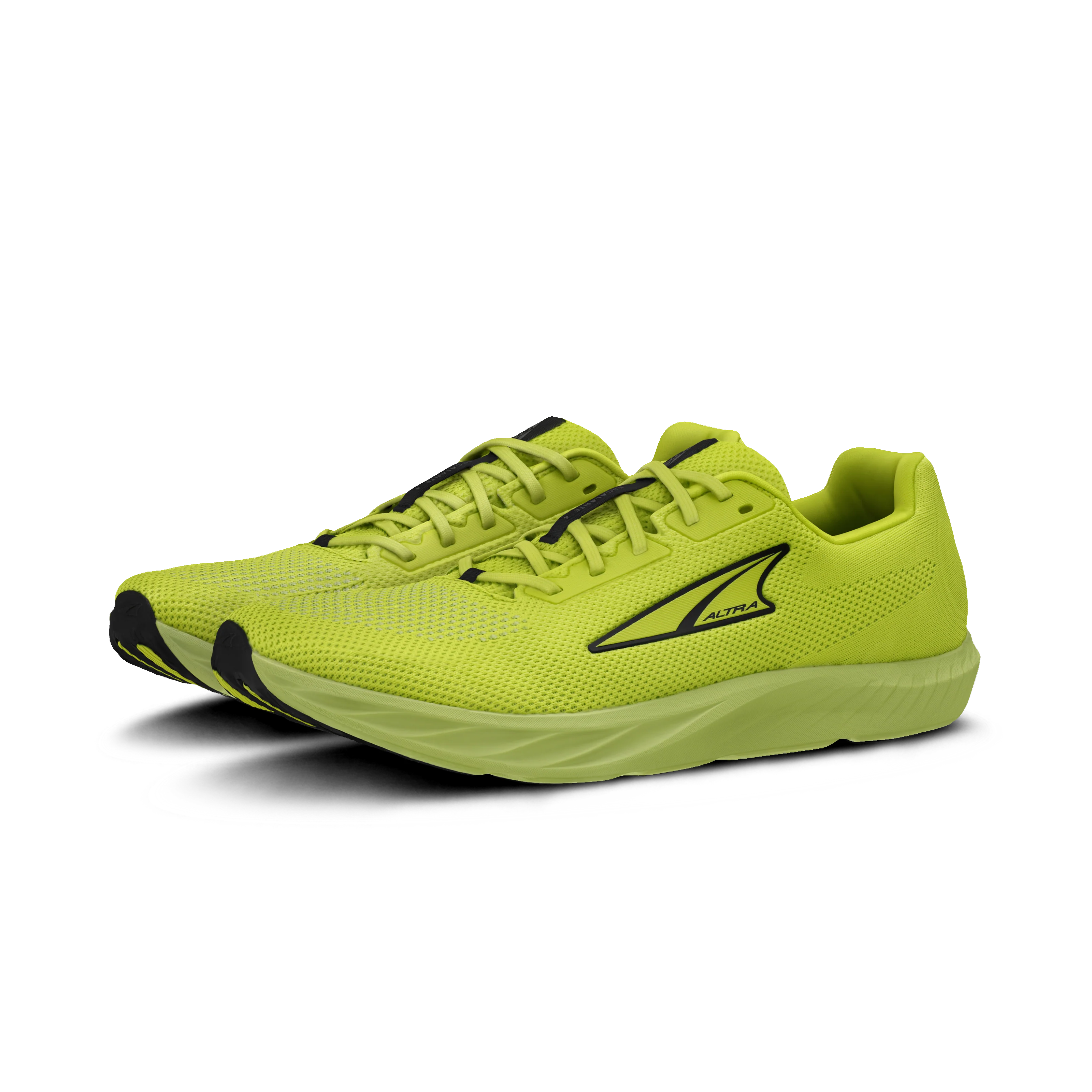 Men's Escalante 4 - Image 5