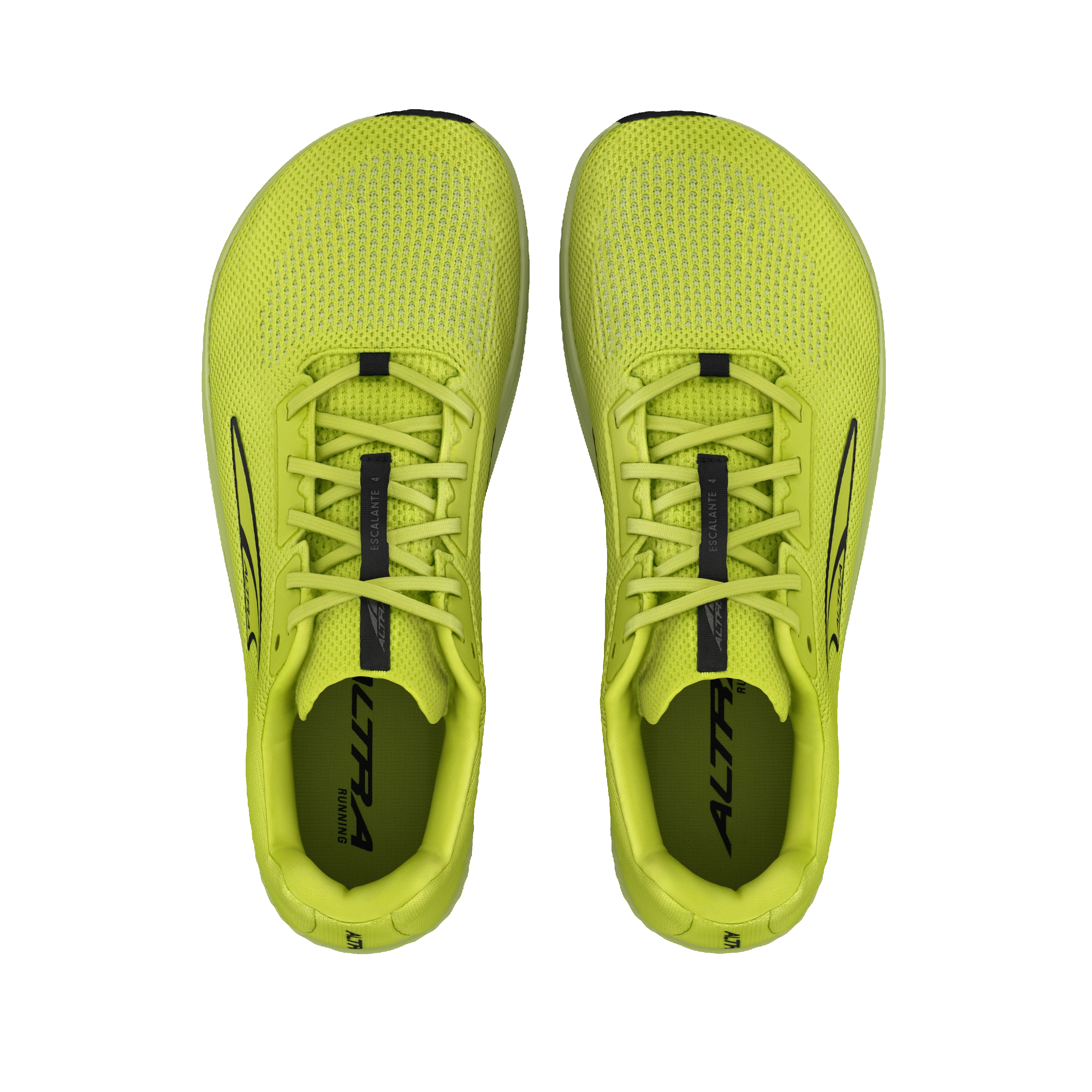 Men's Escalante 4 - Image 6