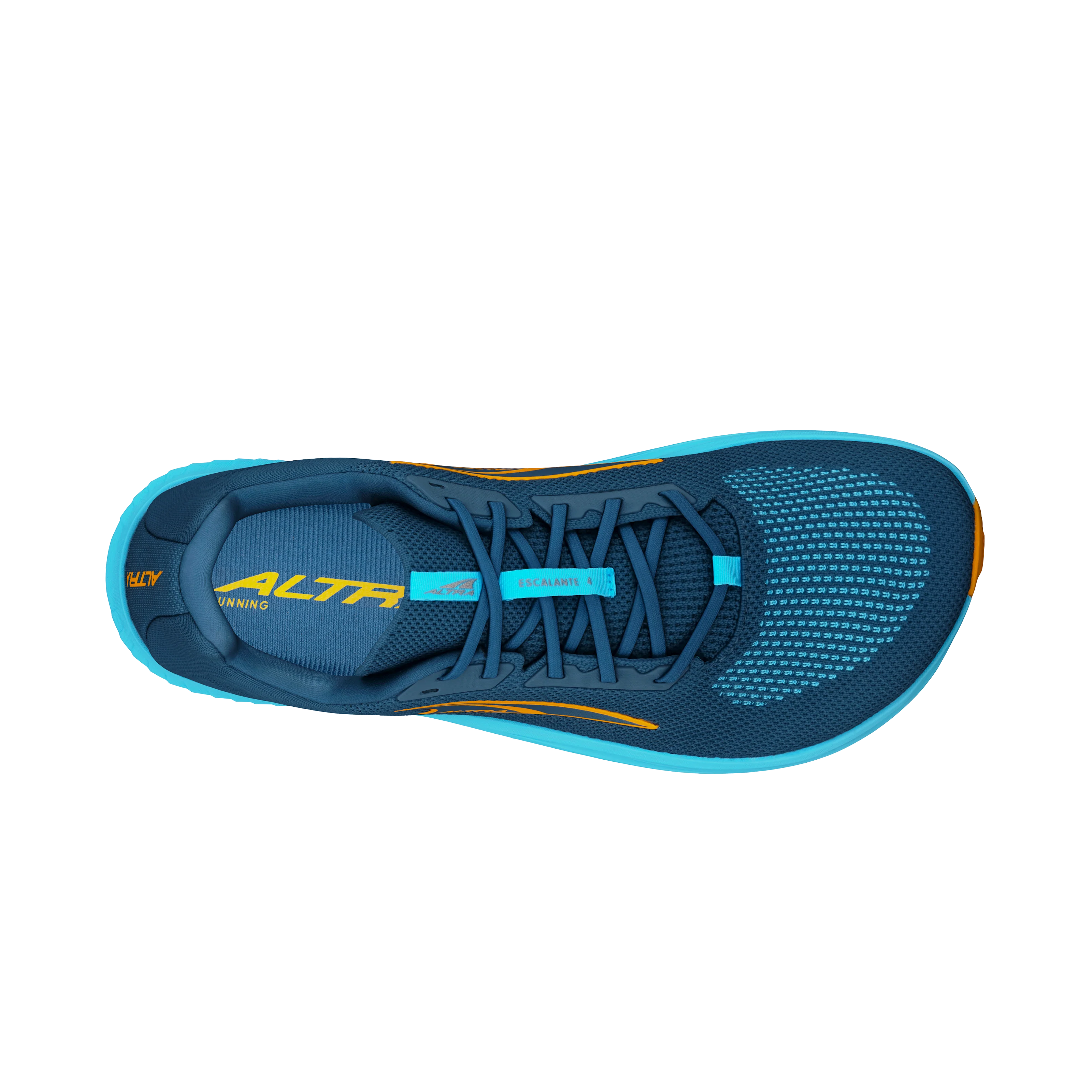 Men's Escalante 4 - Image 3