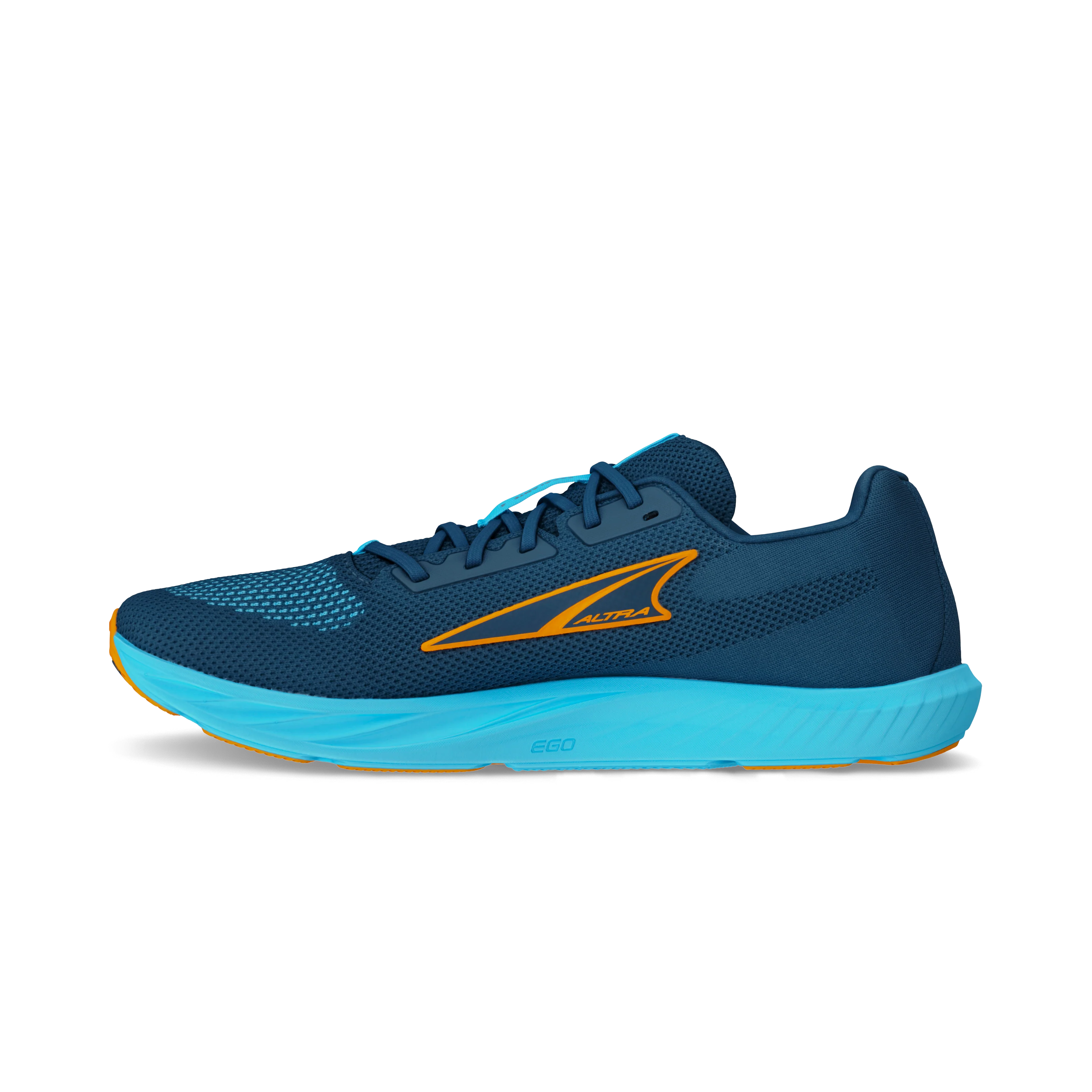 Men's Escalante 4 - Image 4