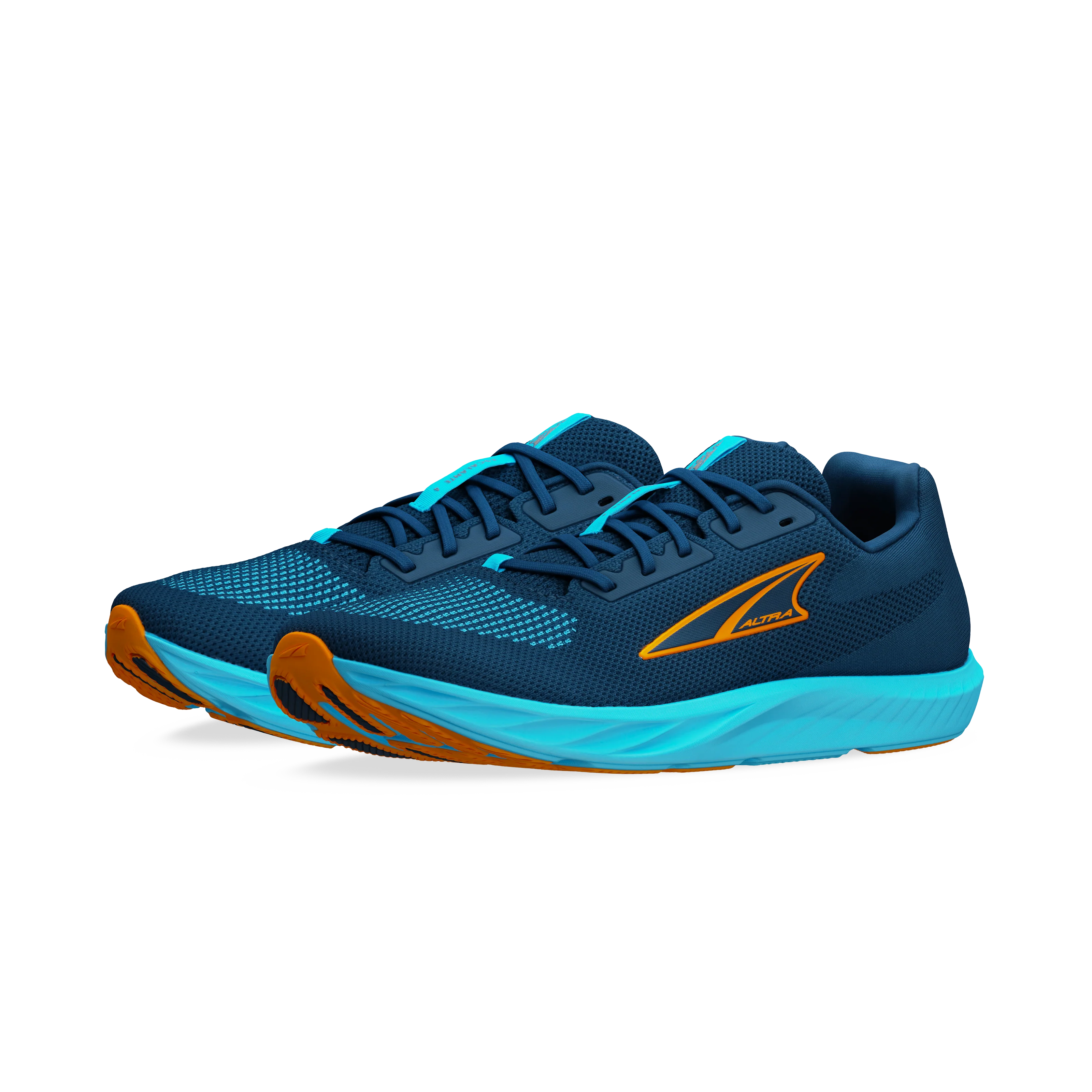 Men's Escalante 4 - Image 5