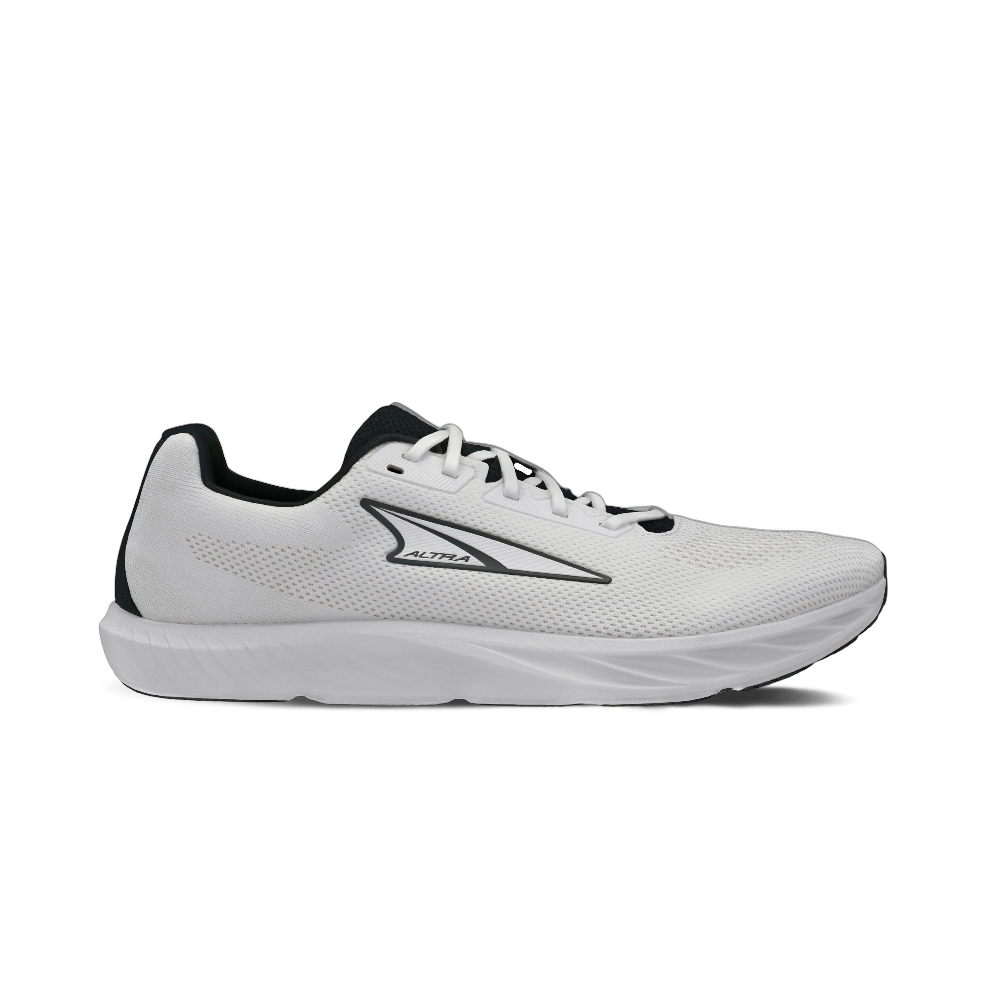 Men's Escalante 4 - Image 13