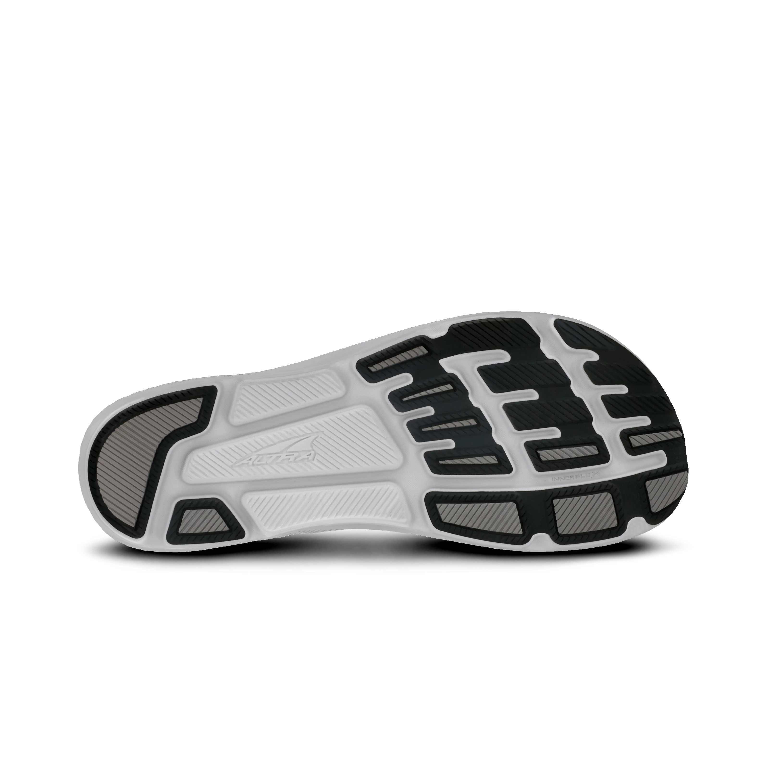Men's Escalante 4 - Image 14