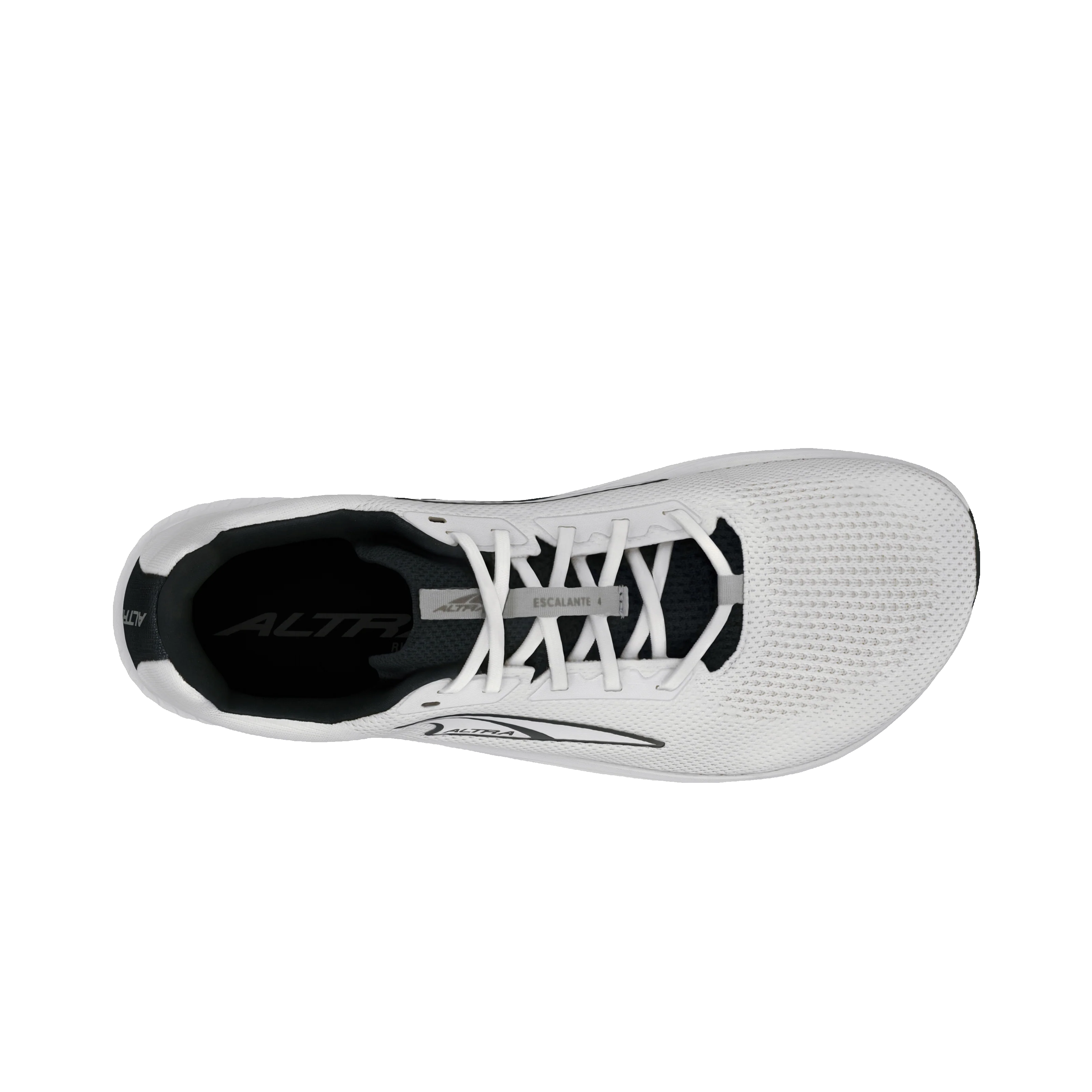 Men's Escalante 4 - Image 15