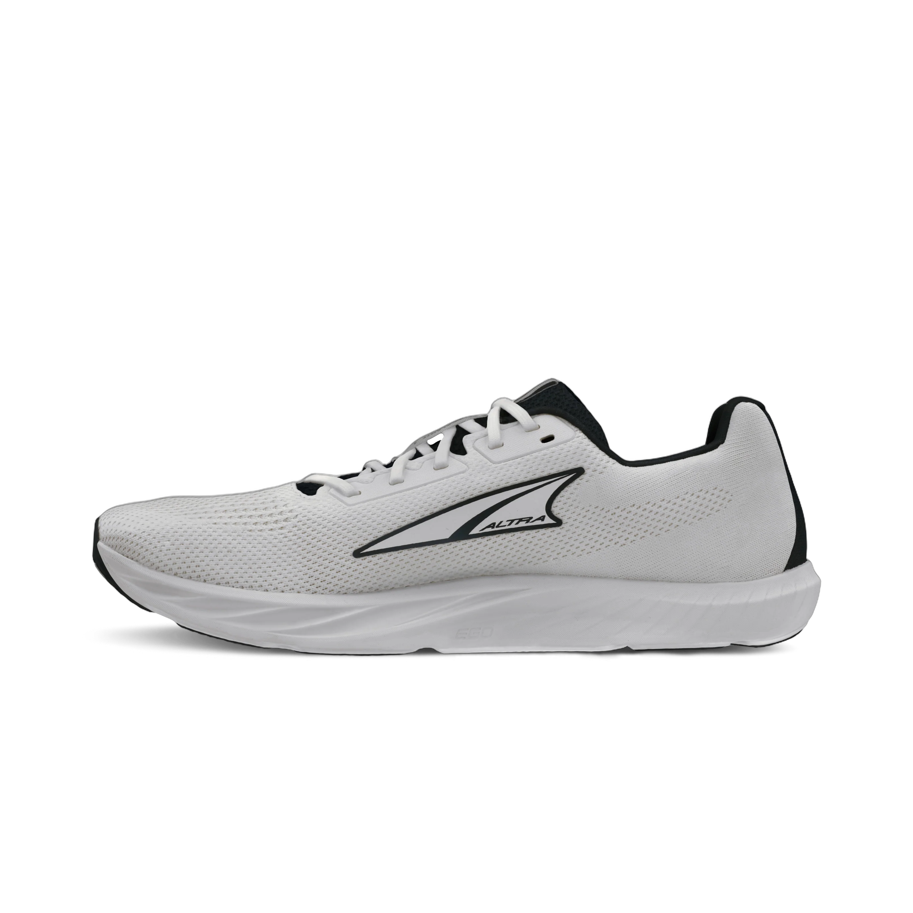 Men's Escalante 4 - Image 16