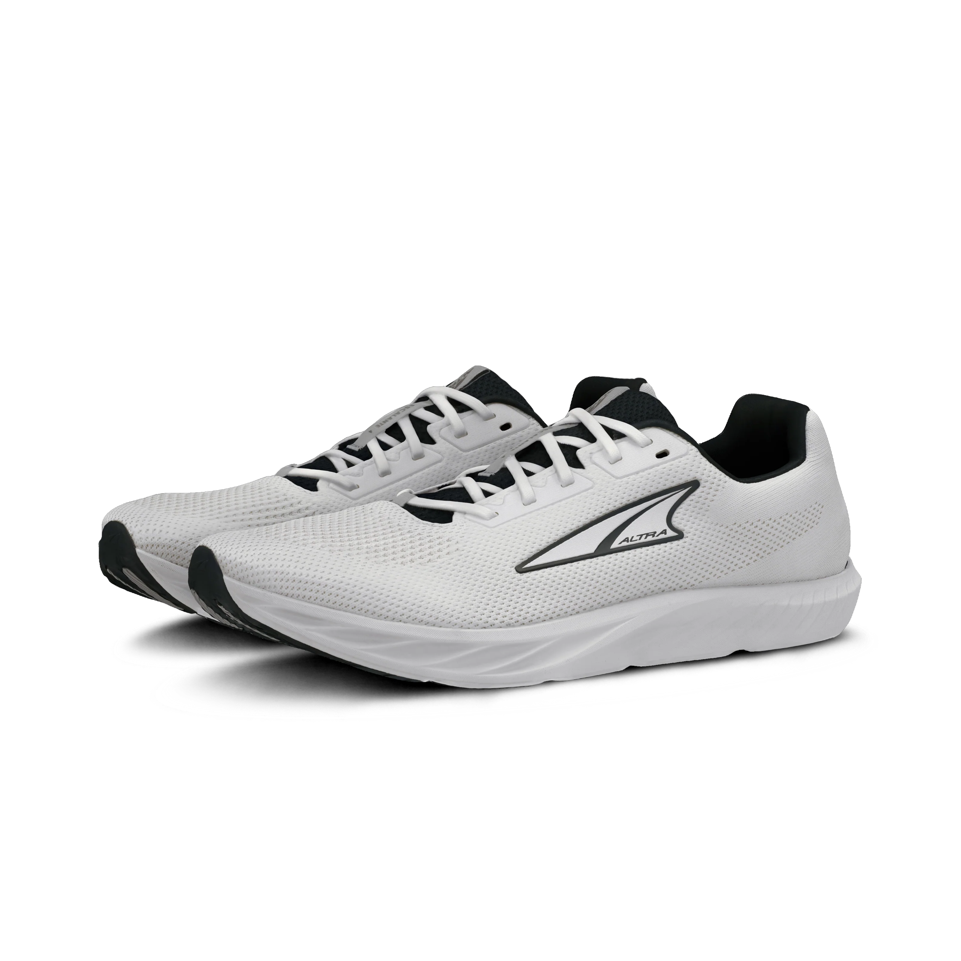 Men's Escalante 4 - Image 17
