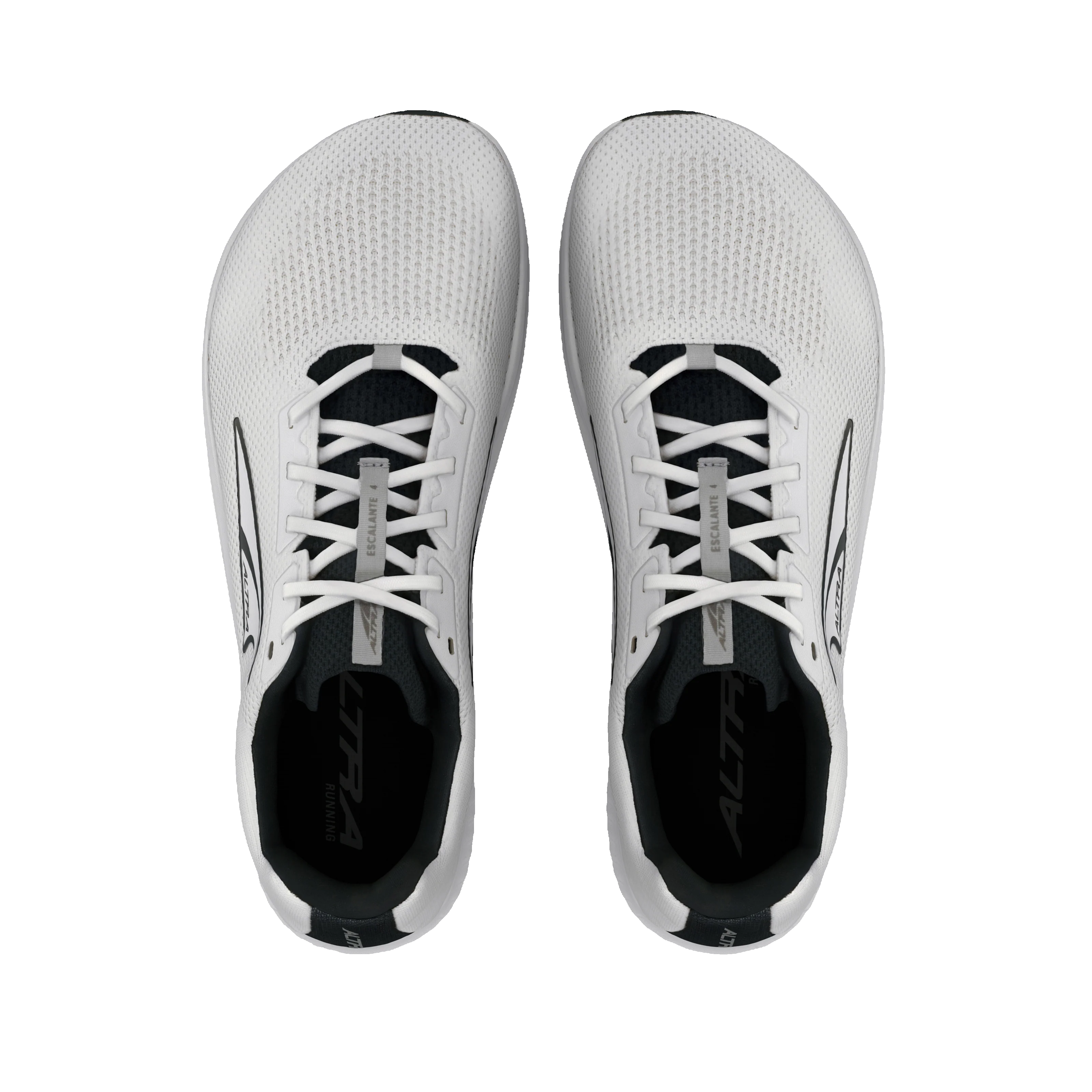 Men's Escalante 4 - Image 18