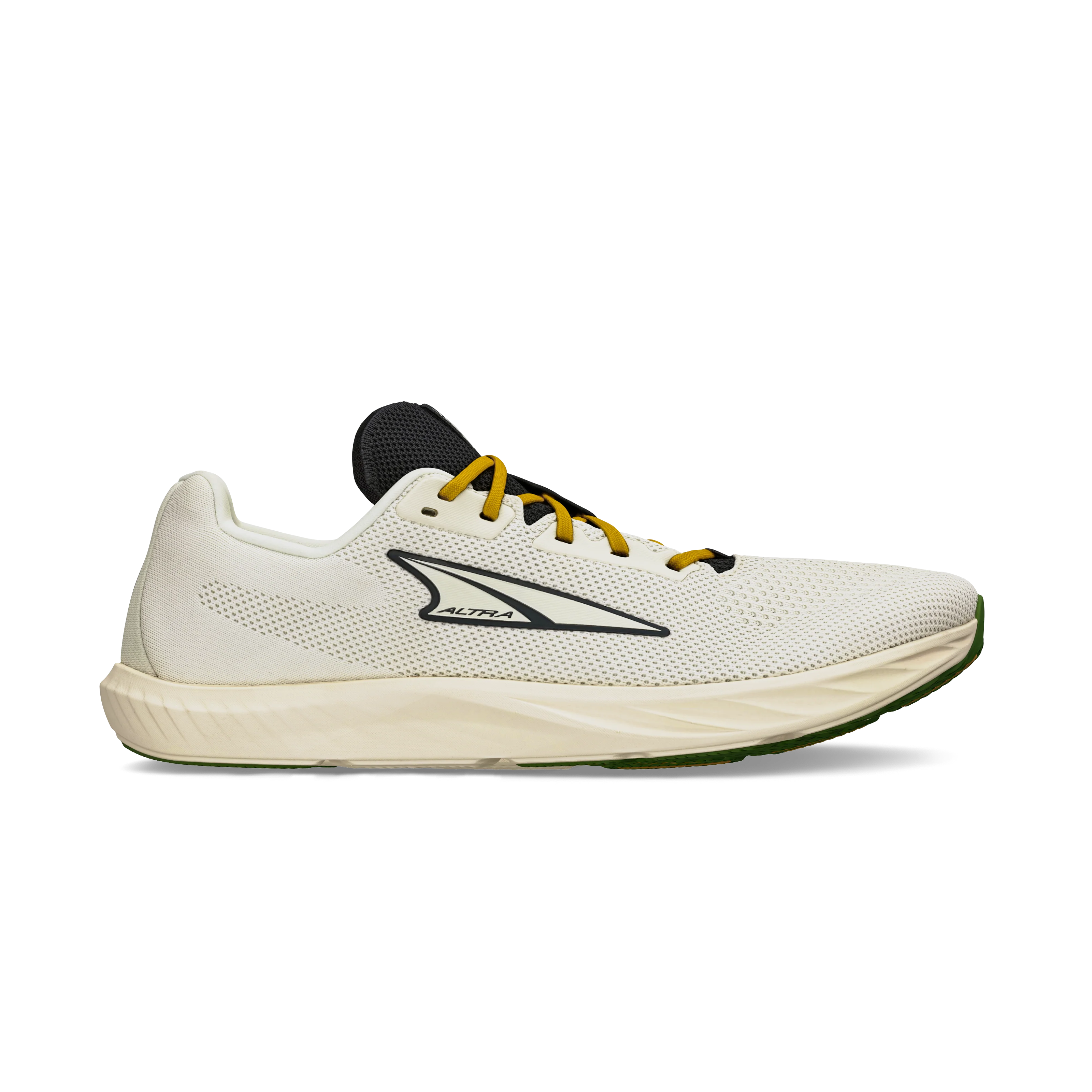 Men's Escalante 4 - Image 19