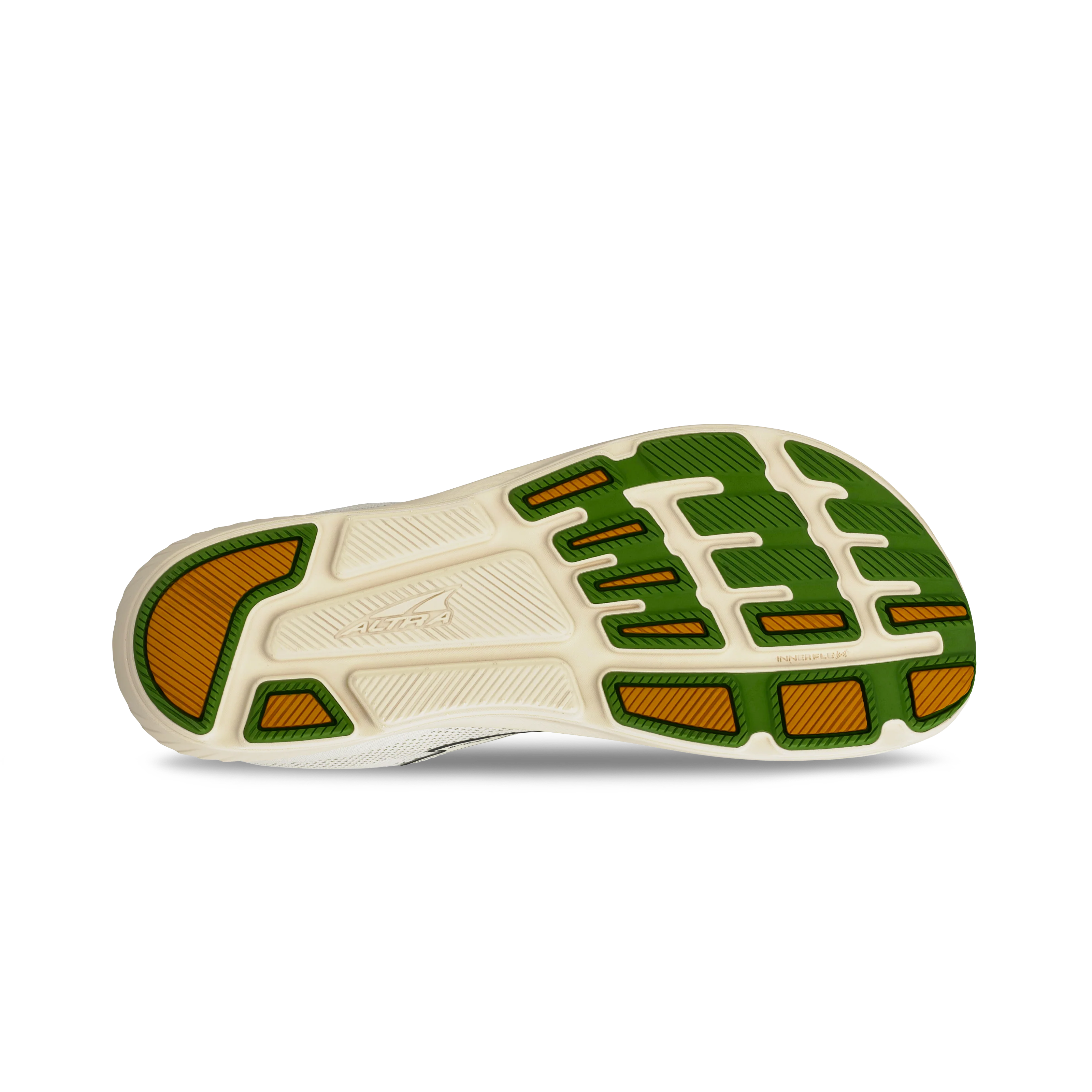 Men's Escalante 4 - Image 20