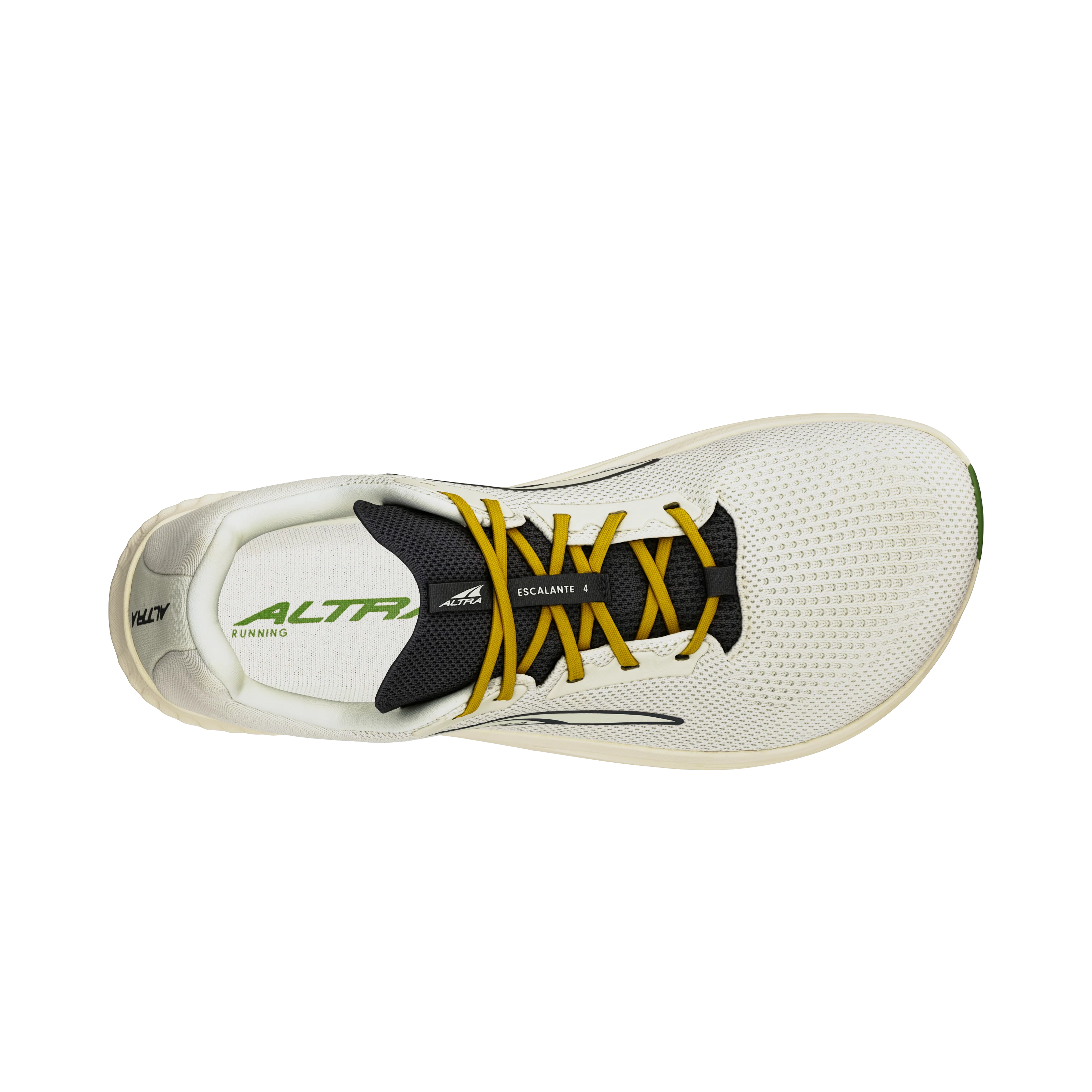 Men's Escalante 4 - Image 21