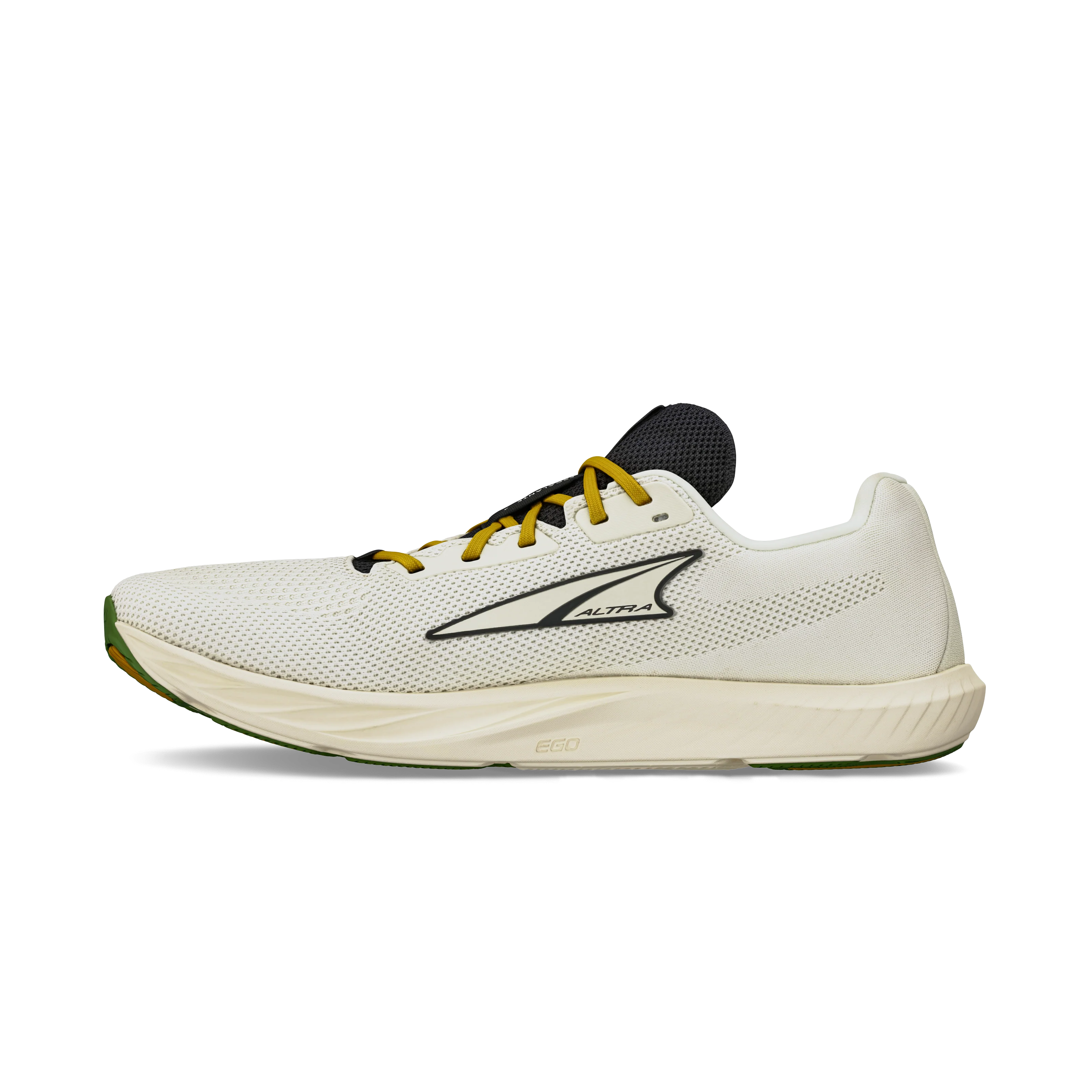 Men's Escalante 4 - Image 22