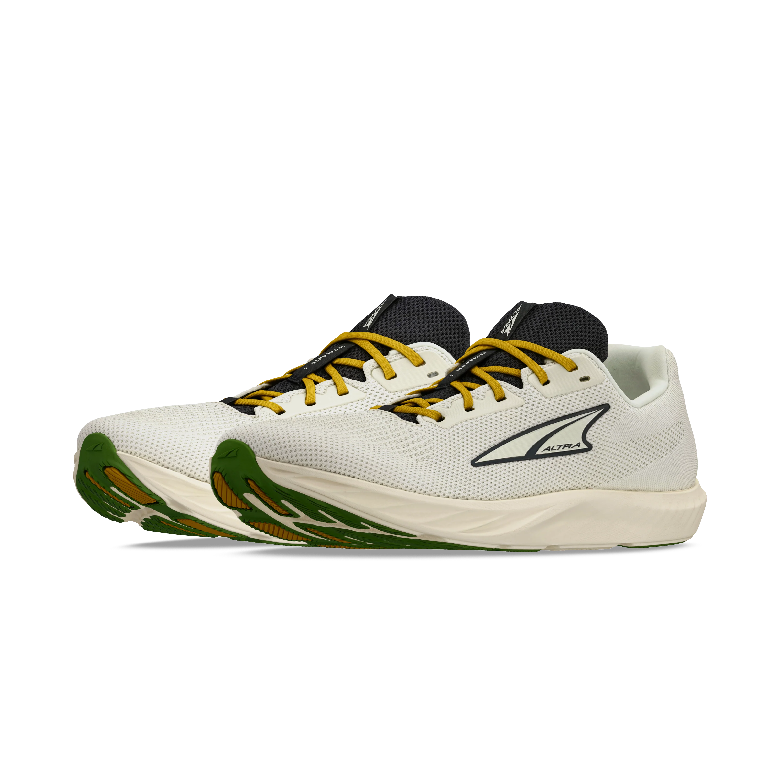Men's Escalante 4 - Image 23