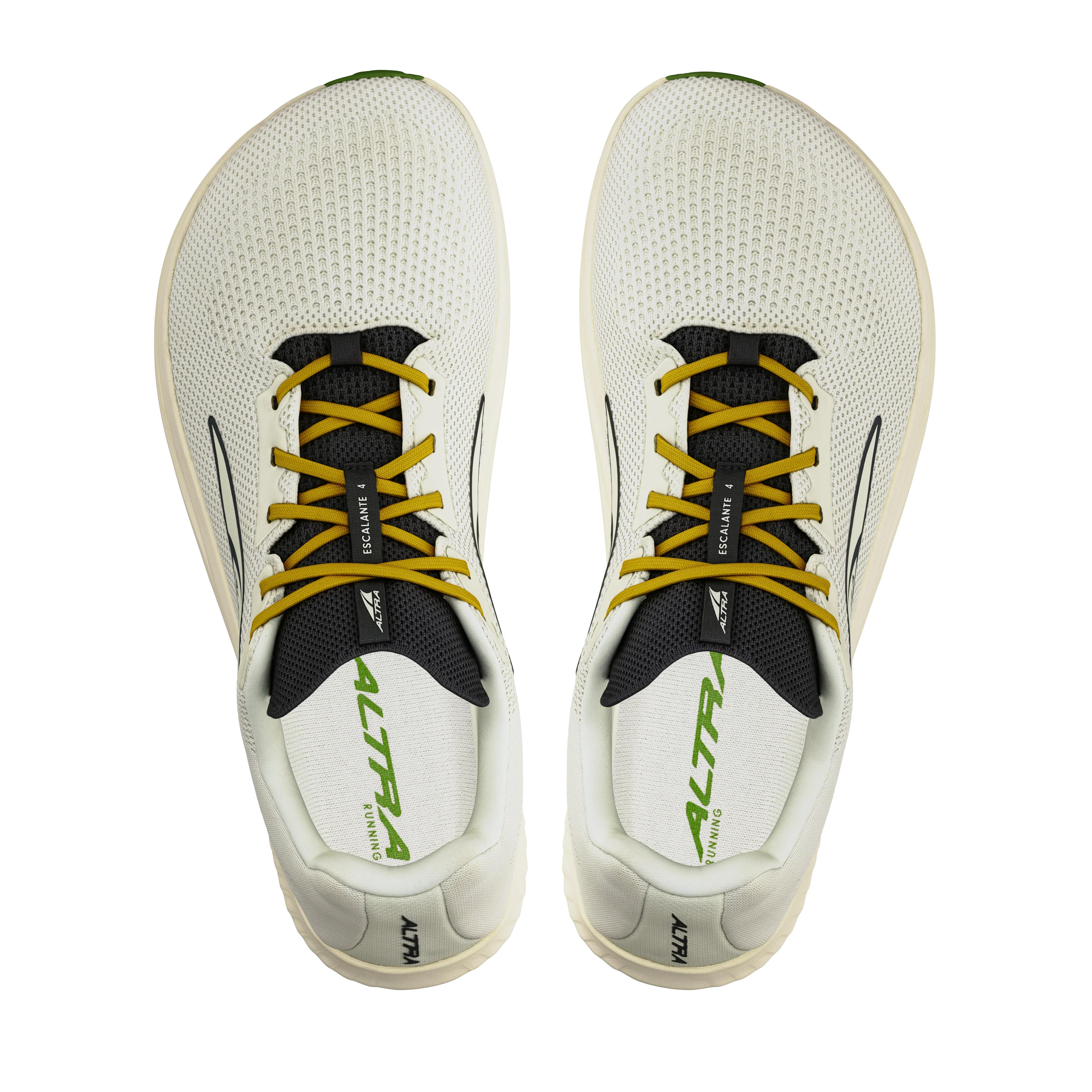 Men's Escalante 4 - Image 24