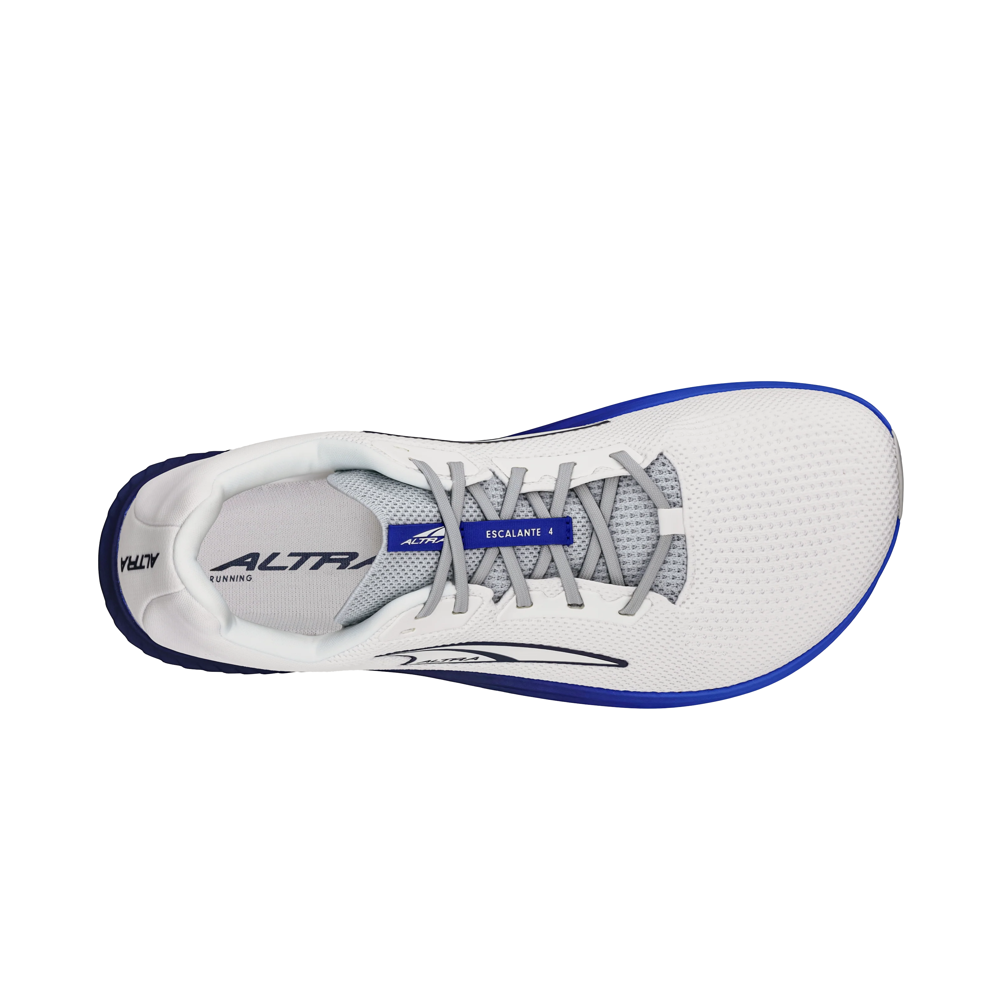 Men's Escalante 4 - Image 27