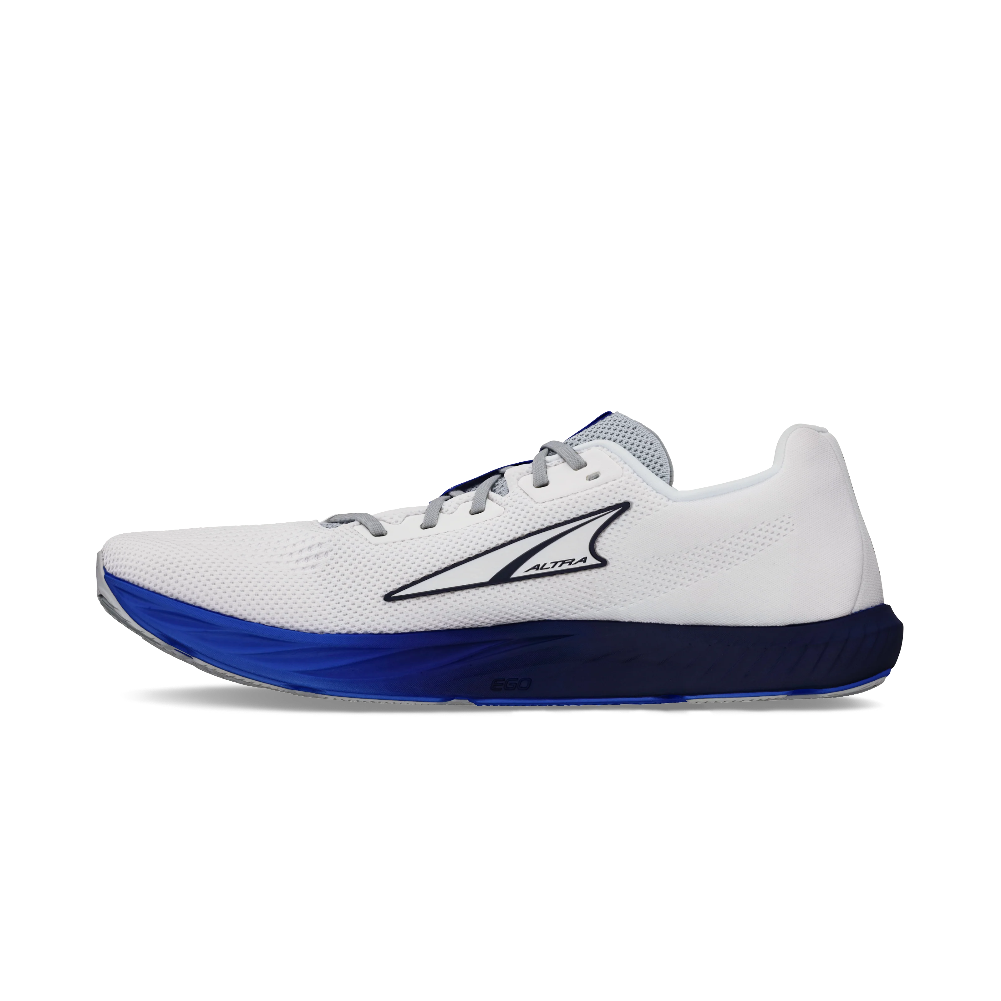 Men's Escalante 4 - Image 28