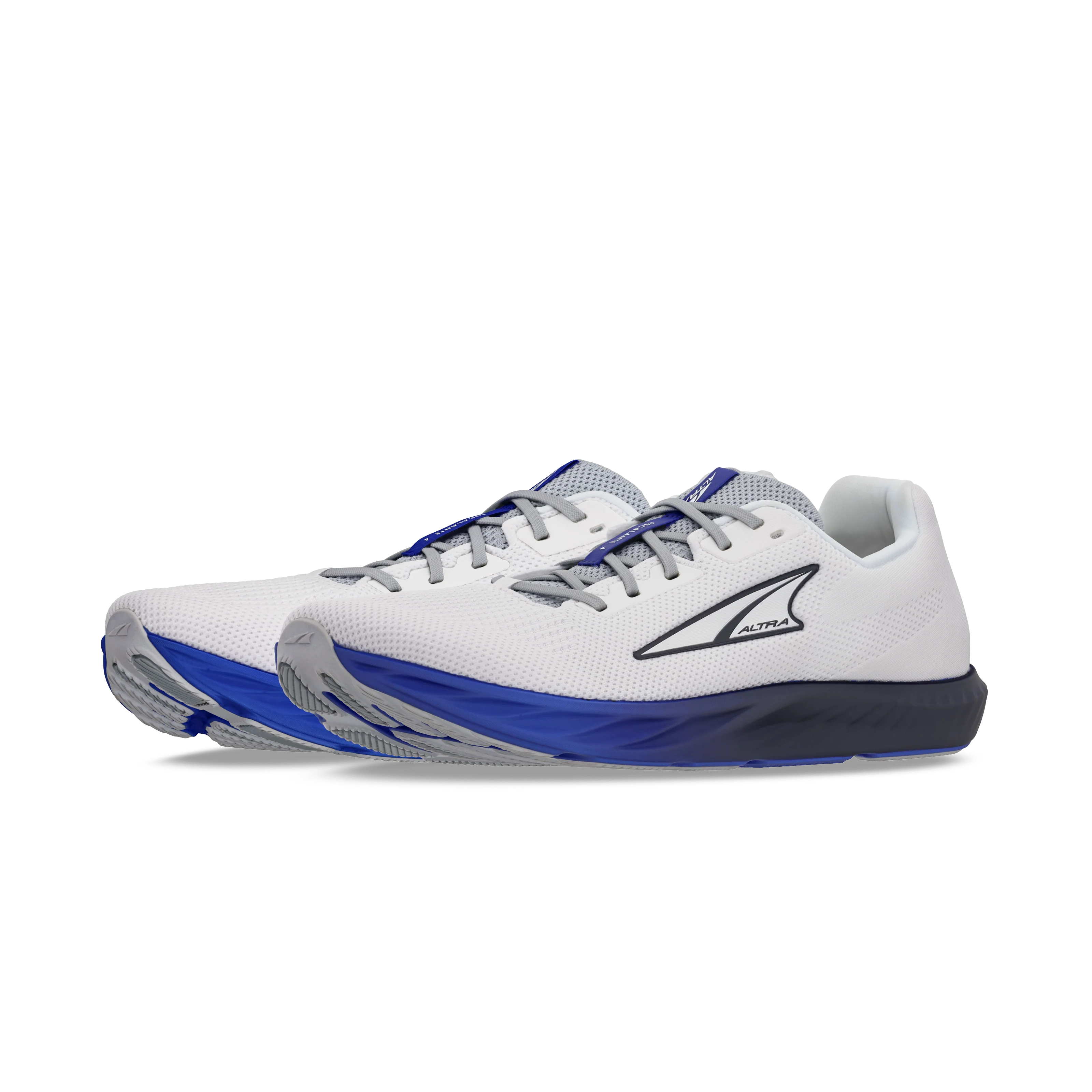Men's Escalante 4 - Image 29