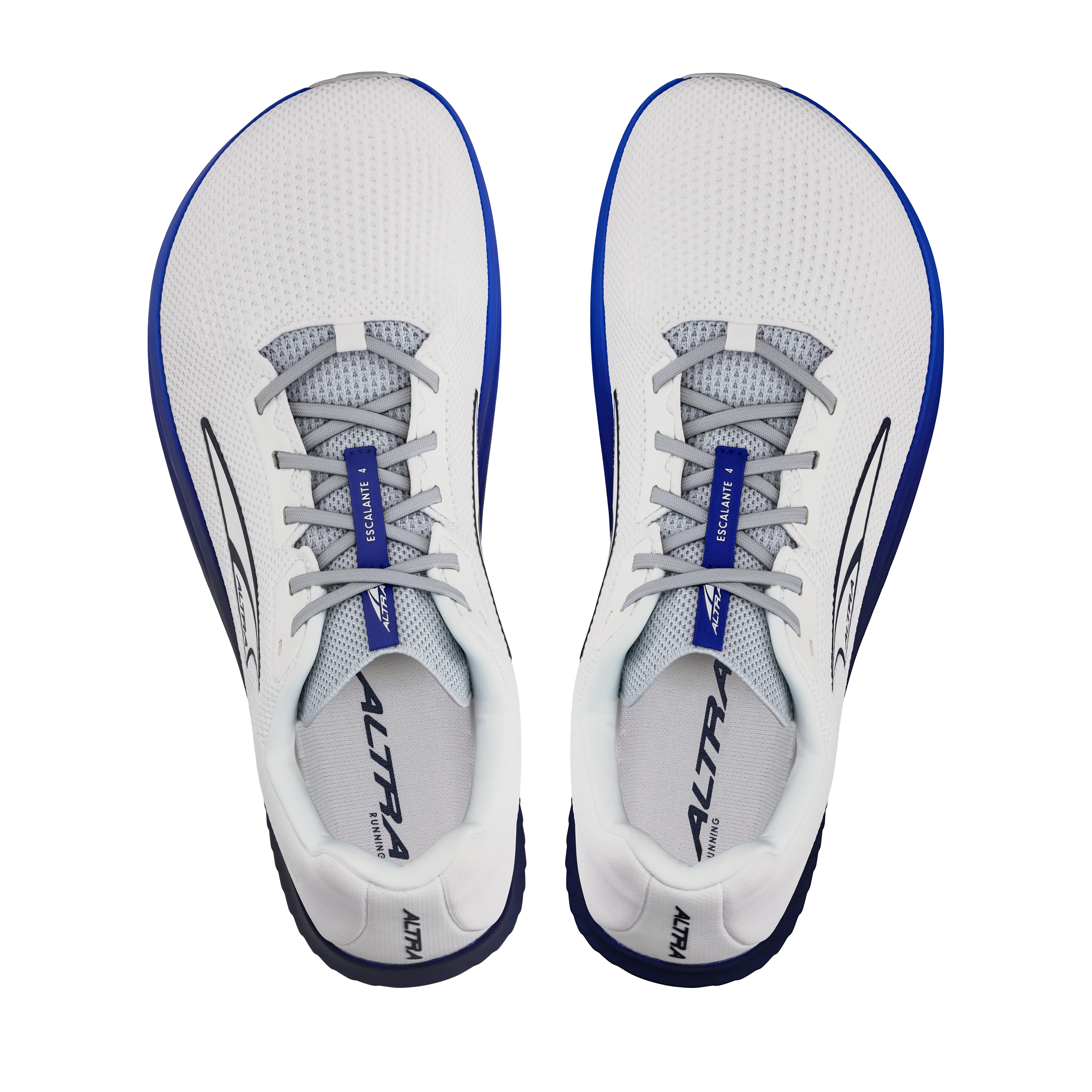 Men's Escalante 4 - Image 30