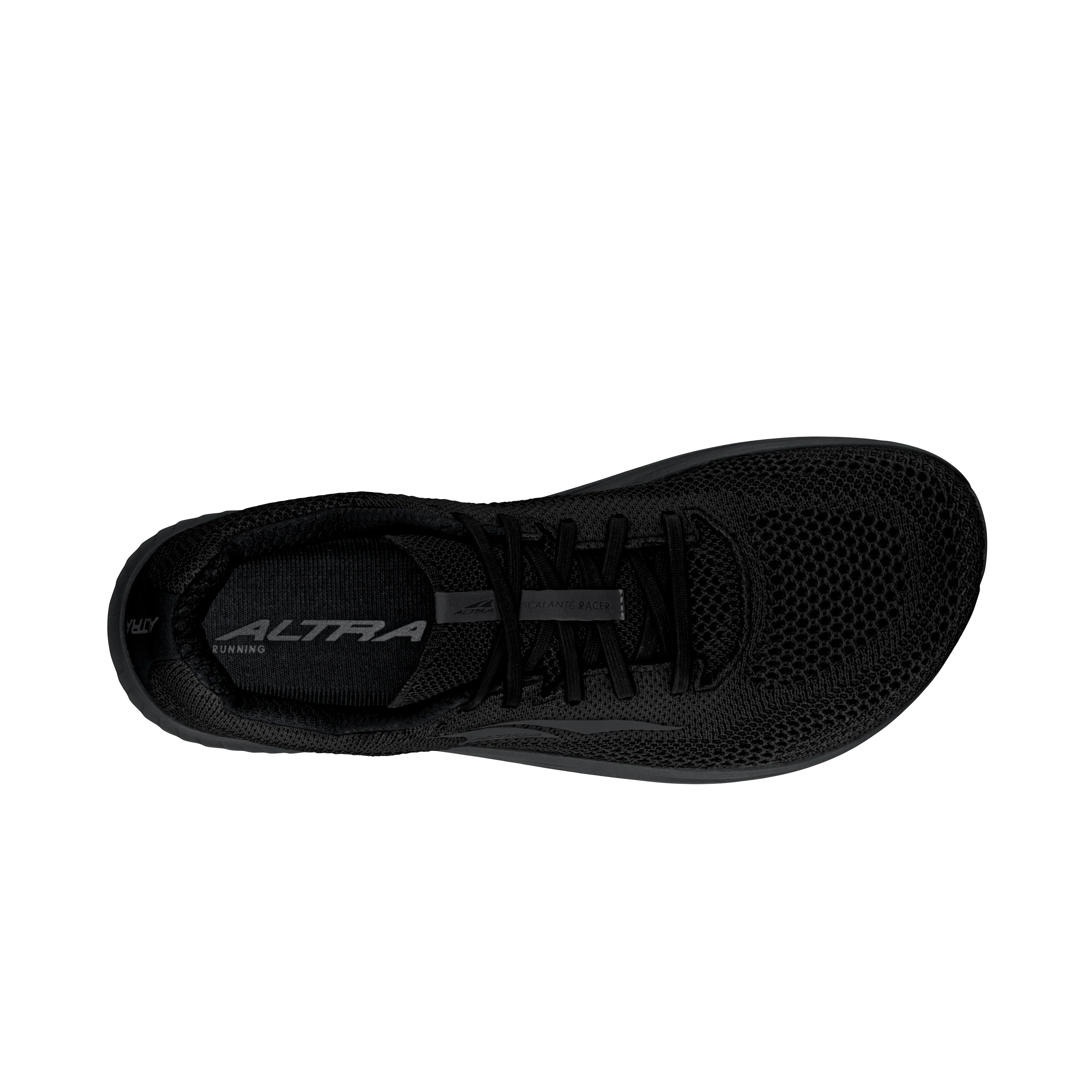 Men's Escalante Racer 2 - Image 3
