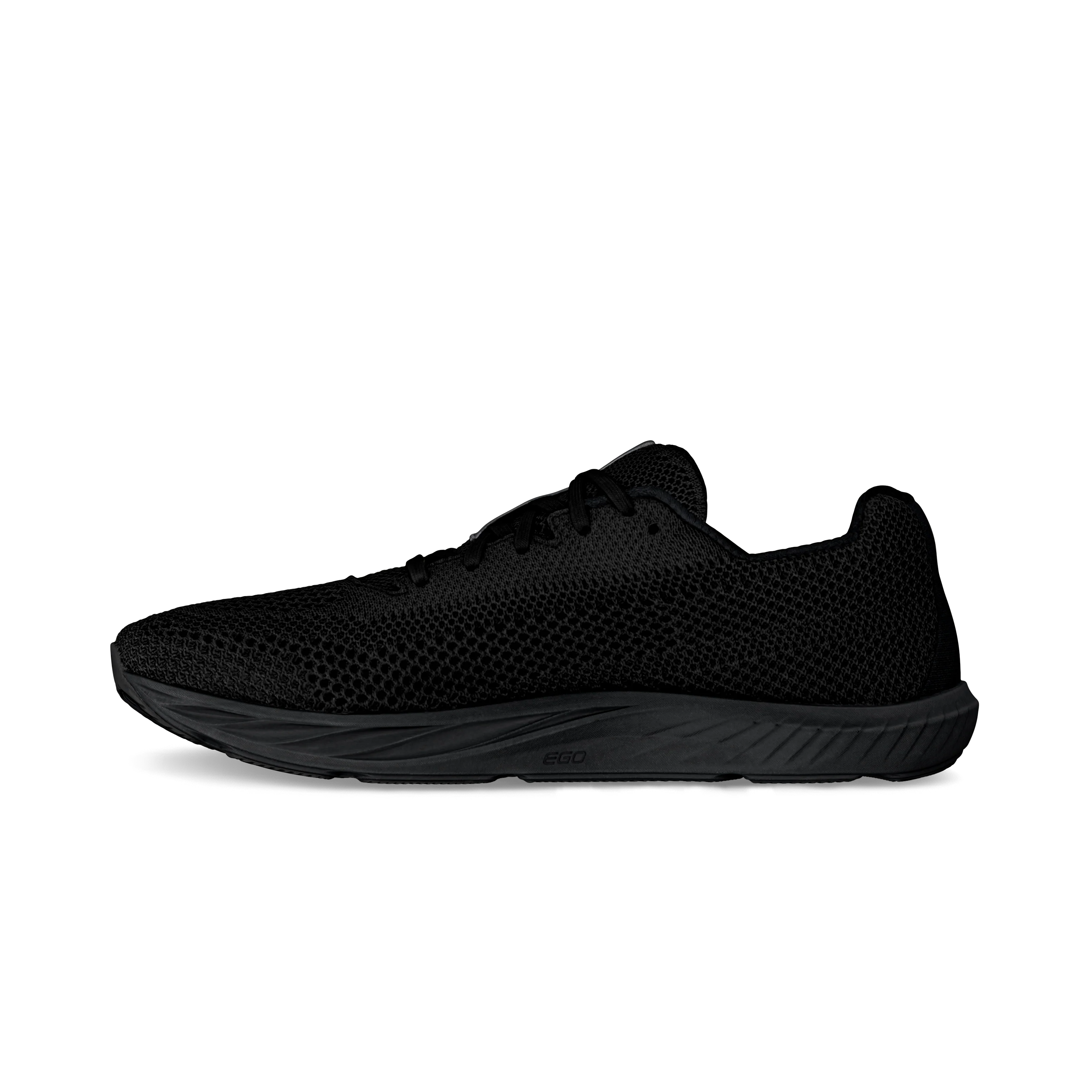 Men's Escalante Racer 2 - Image 4