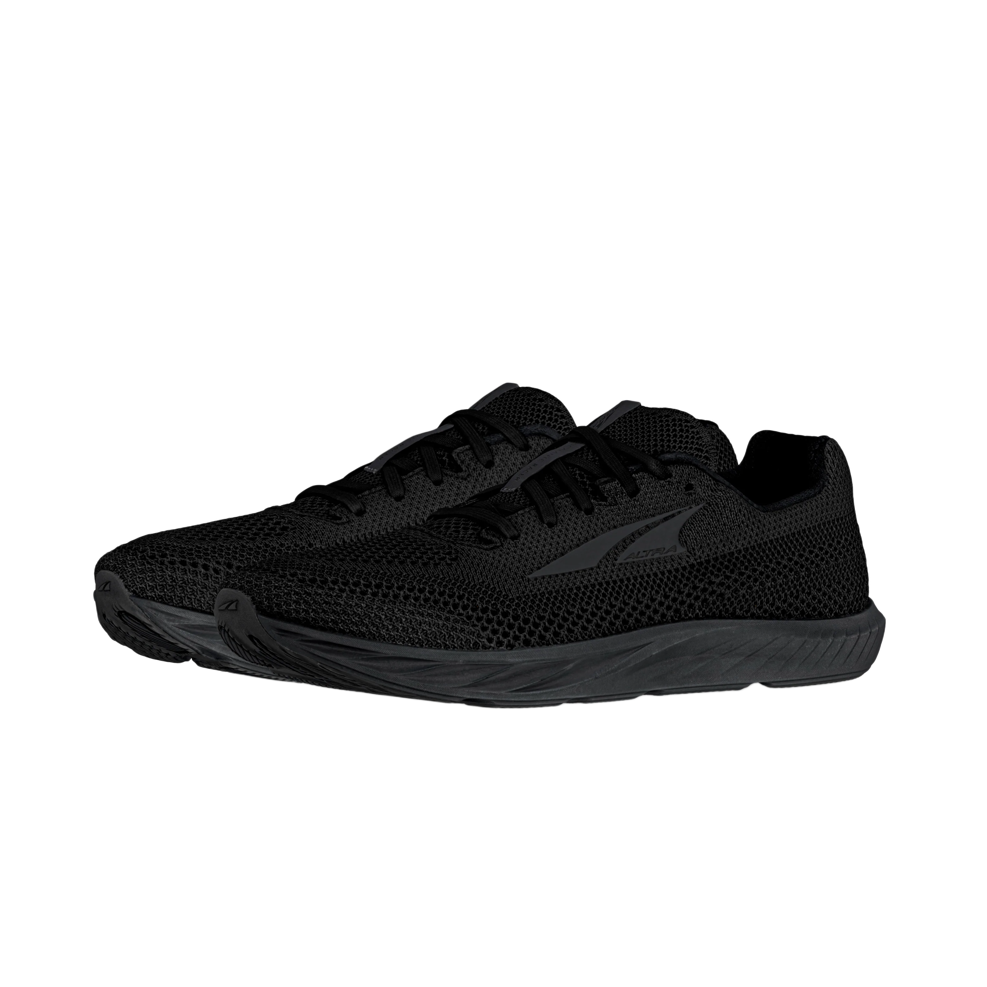 Men's Escalante Racer 2 - Image 5