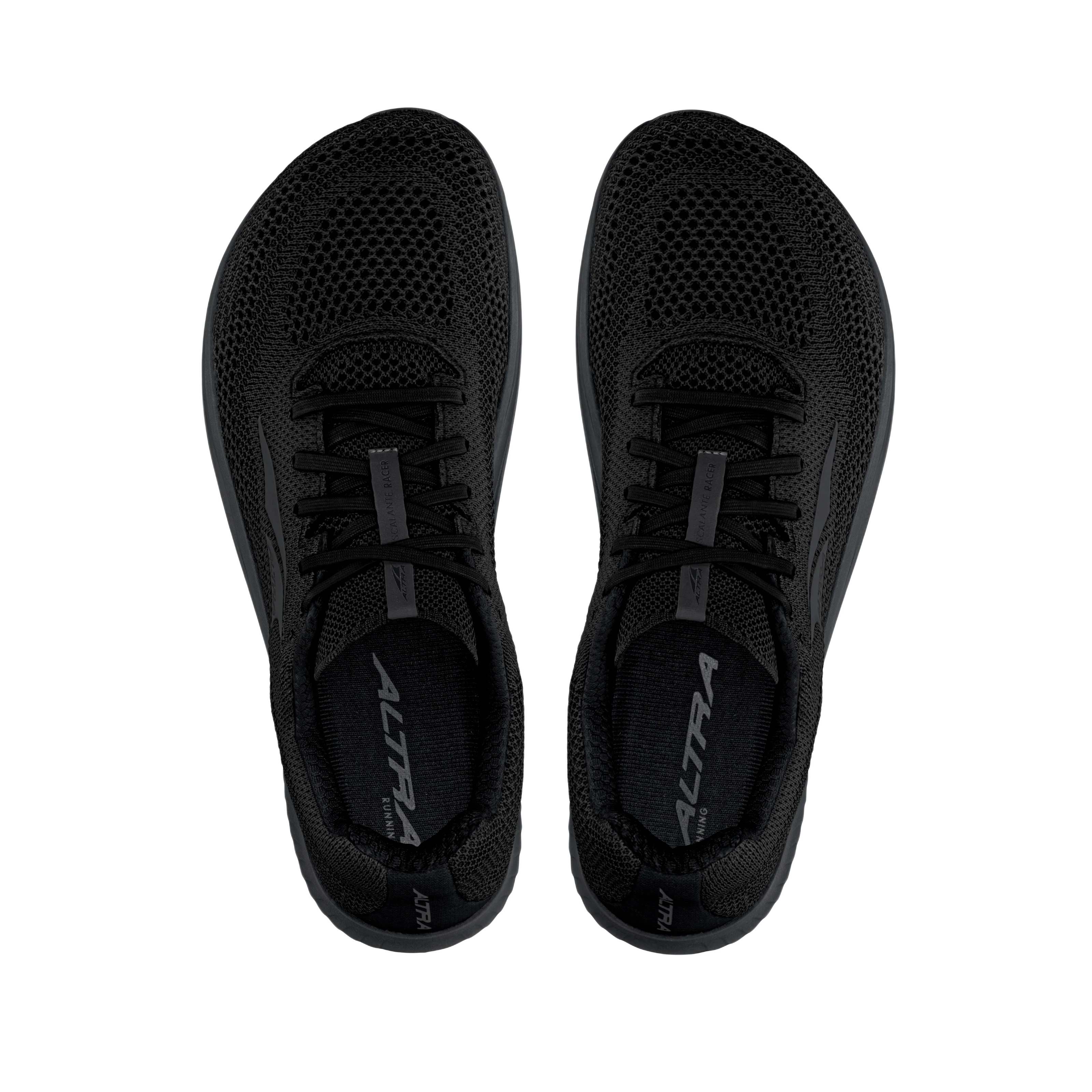 Men's Escalante Racer 2 - Image 6