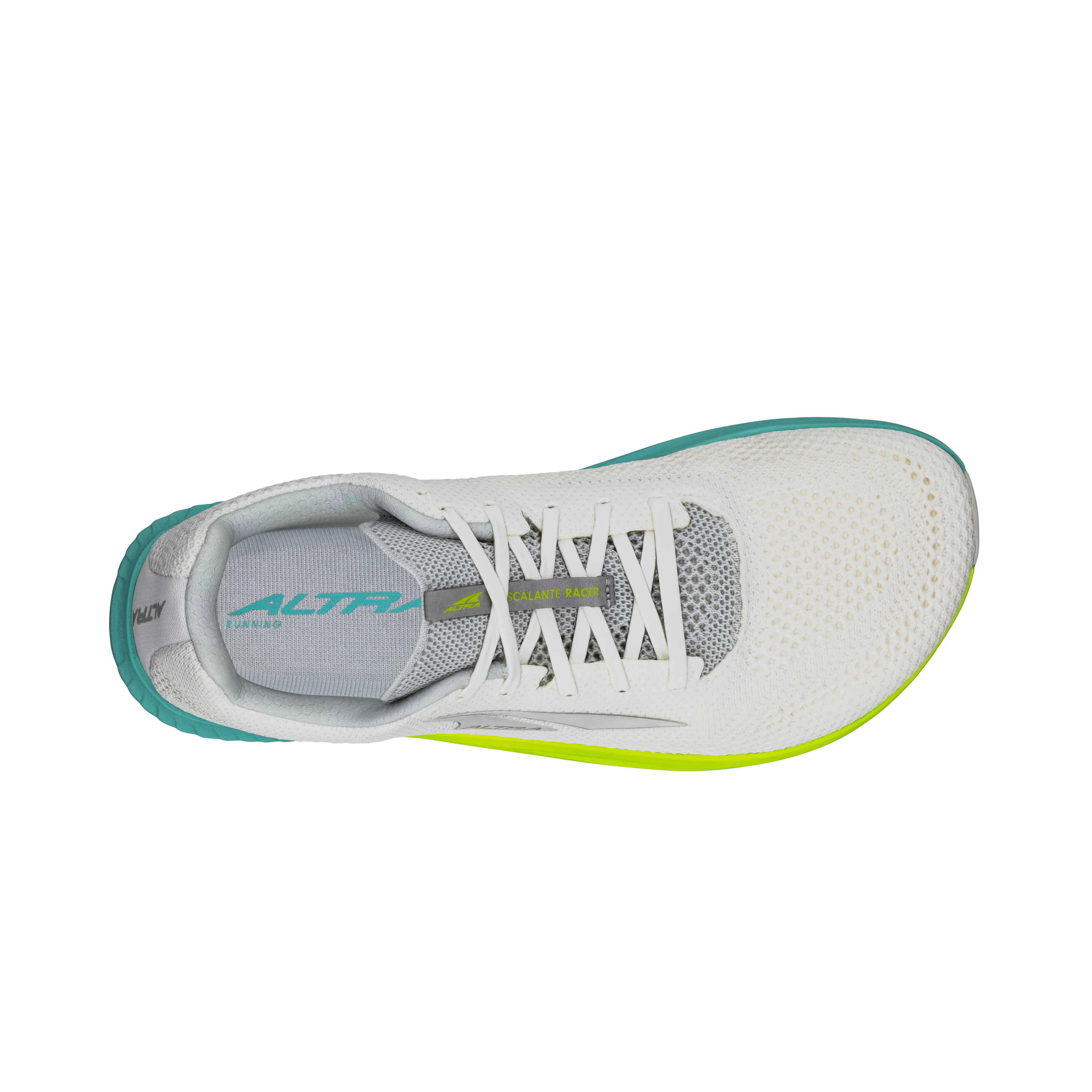 Men's Escalante Racer 2 - Image 3