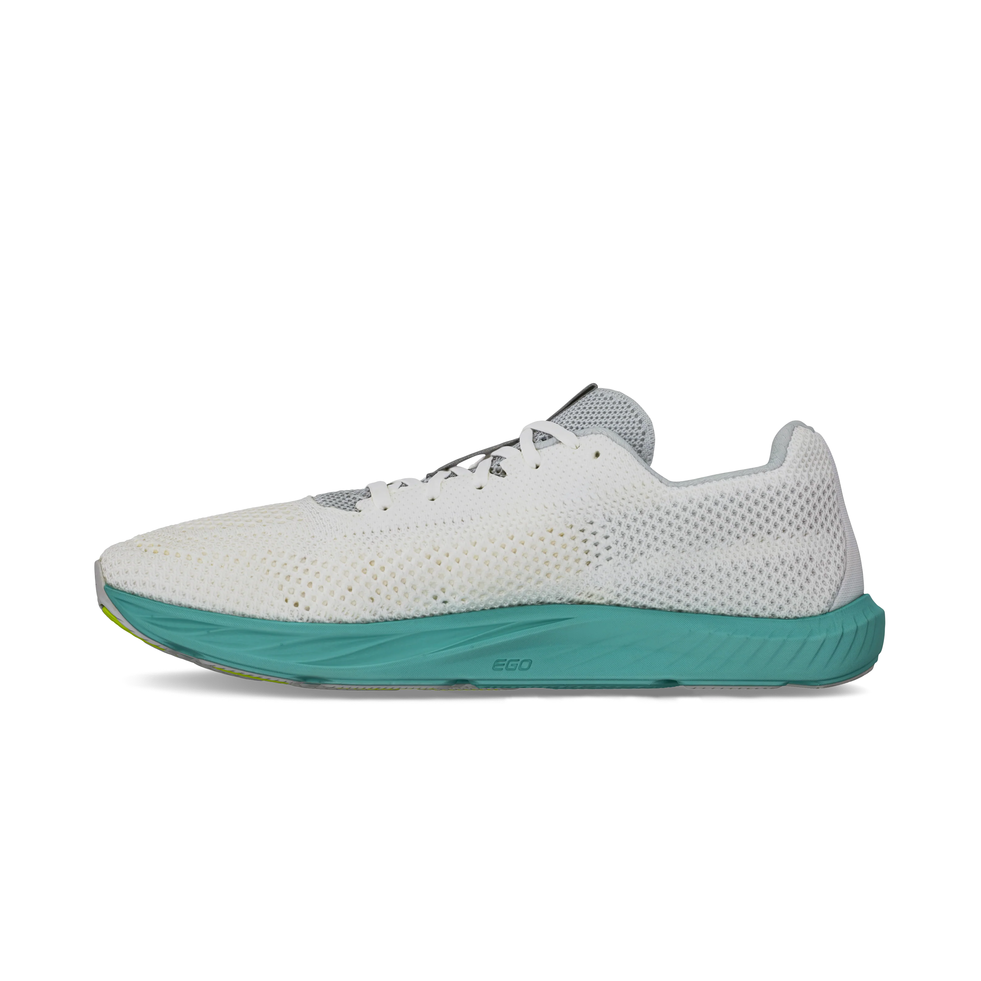 Men's Escalante Racer 2 - Image 4